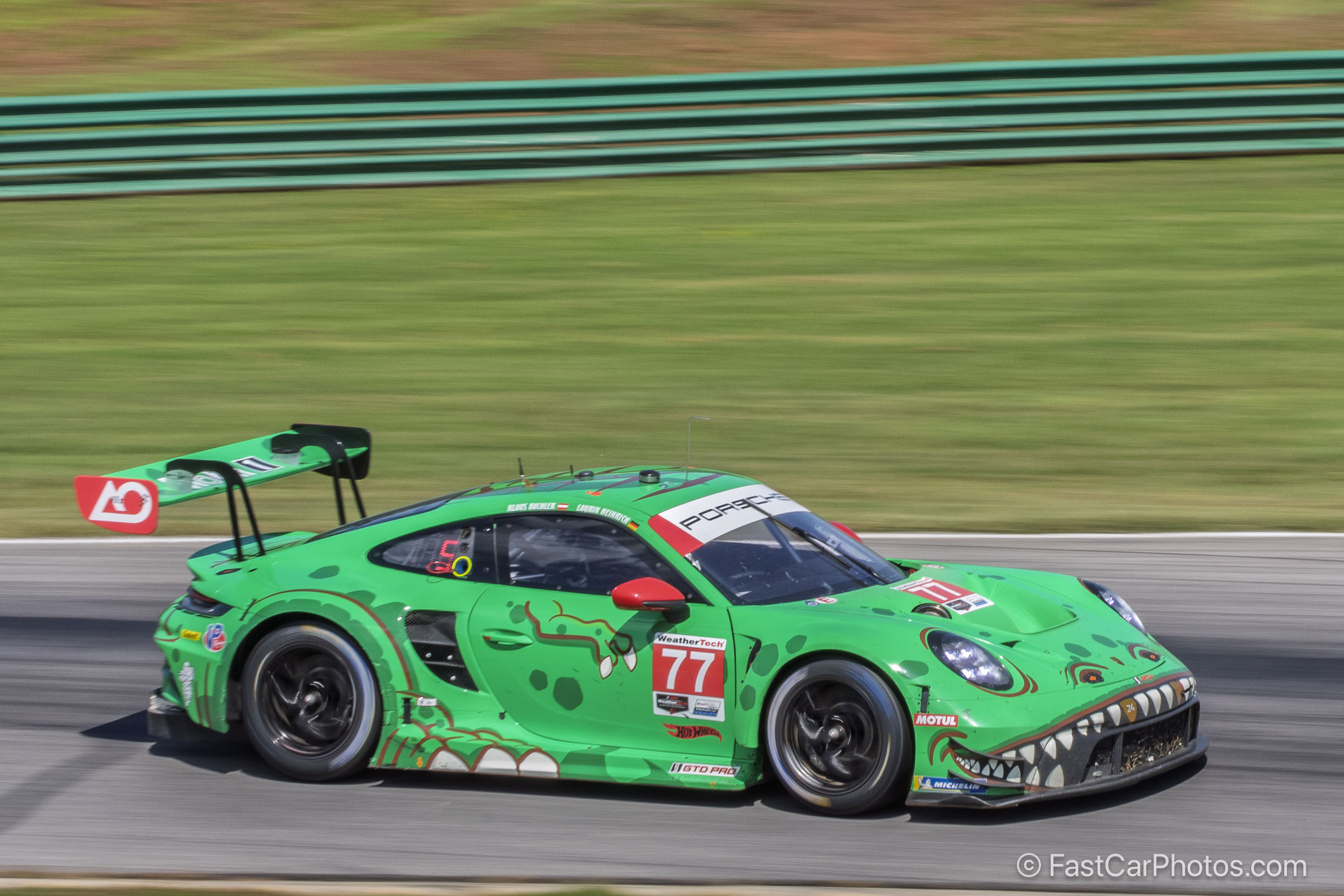 20250824_2443_FastCarPhotos.jpg
