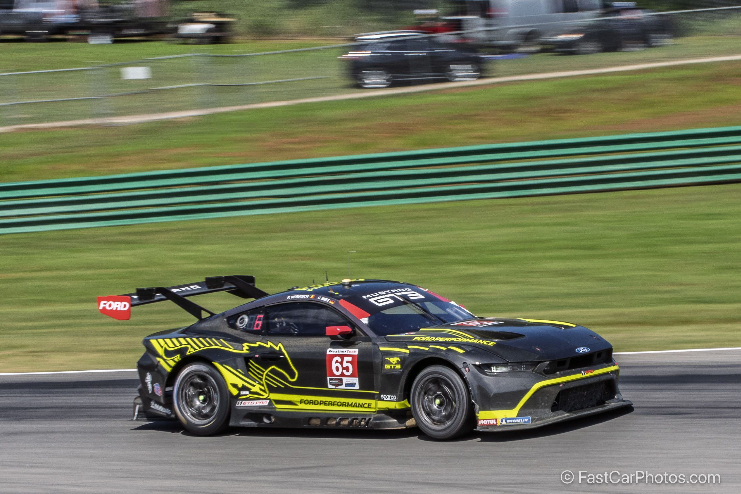 20250824_2450_FastCarPhotos.jpg