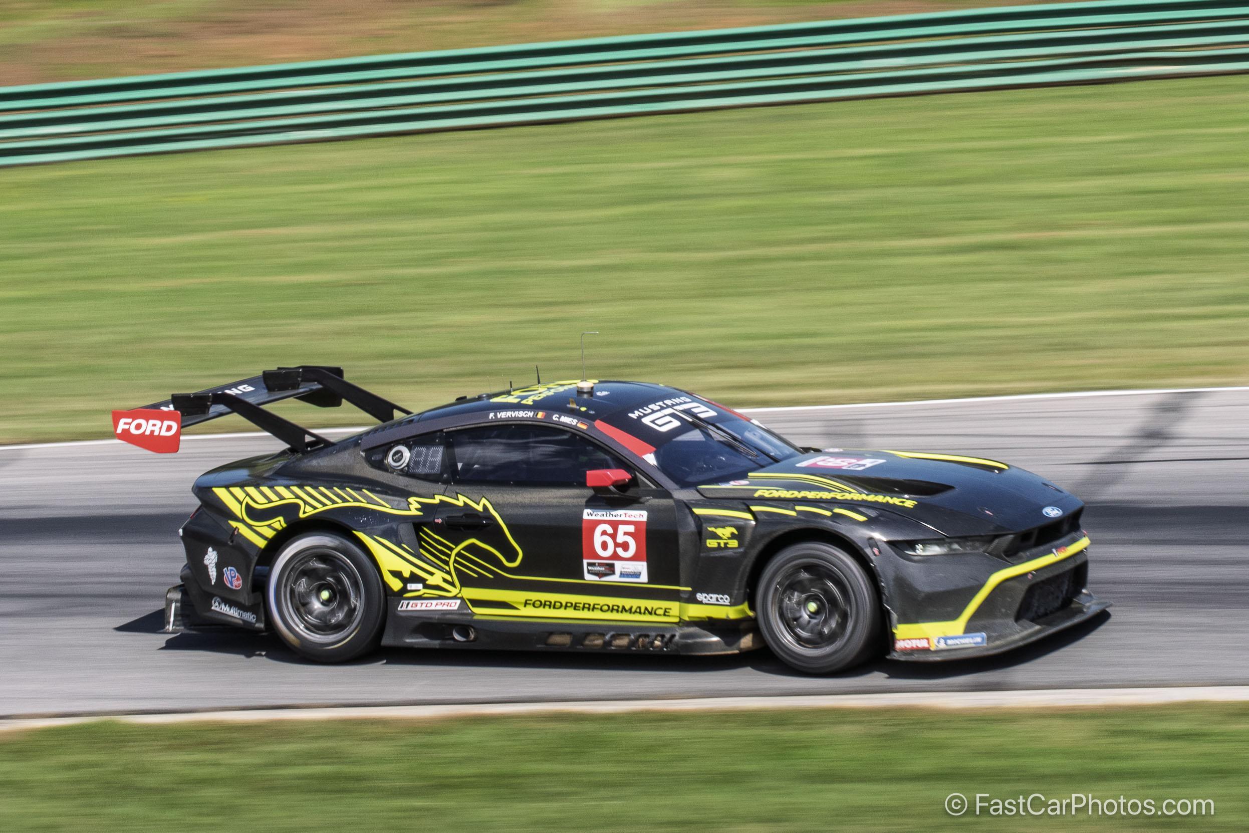 20250824_2453_FastCarPhotos.jpg