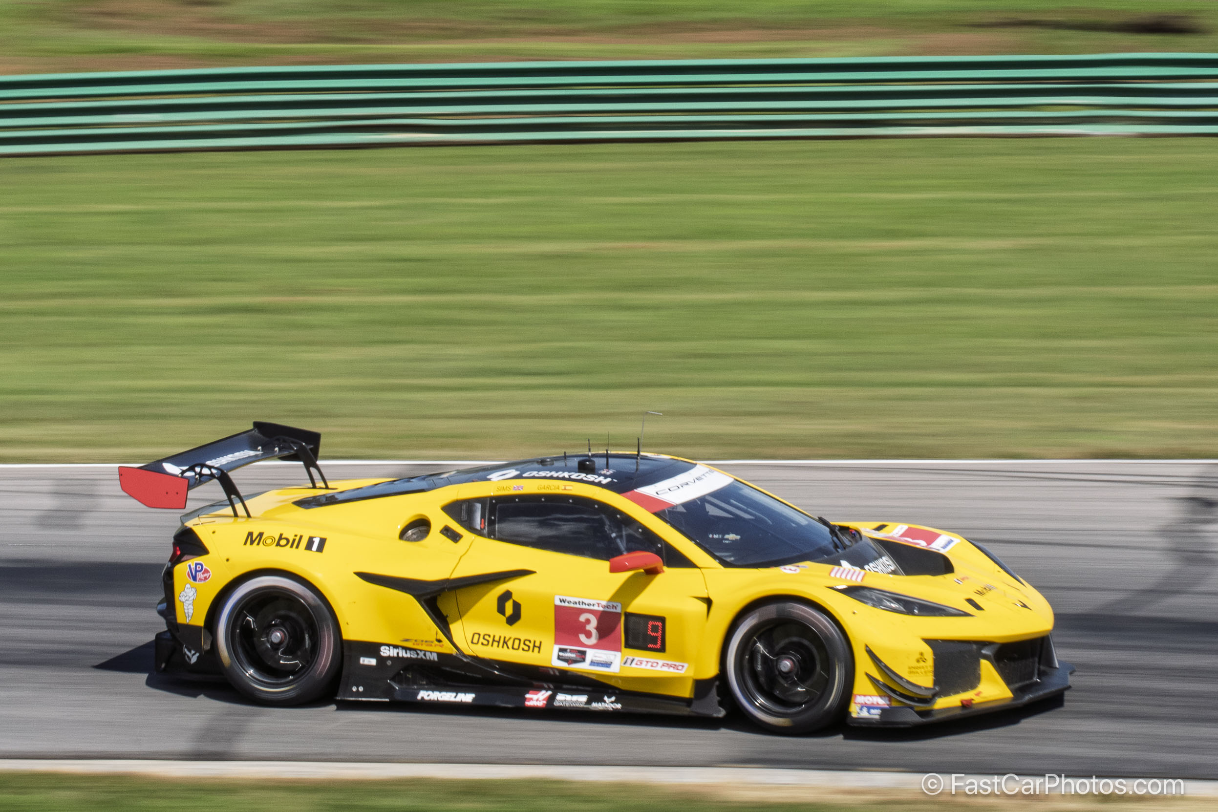 20250824_2465_FastCarPhotos.jpg