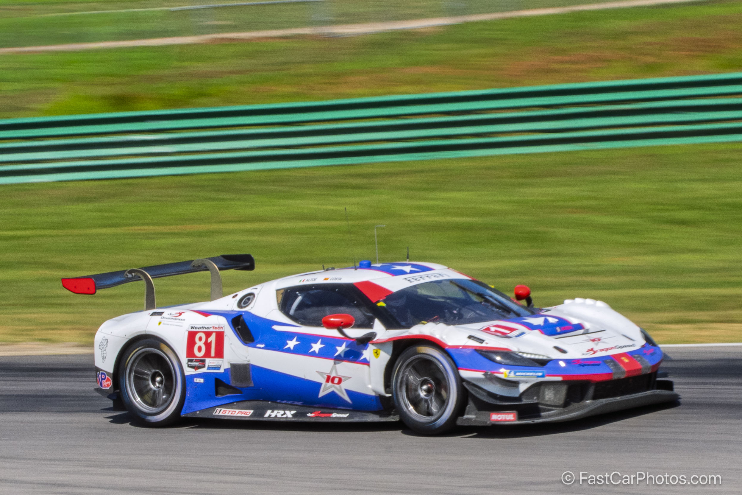 20250824_2469_FastCarPhotos.jpg