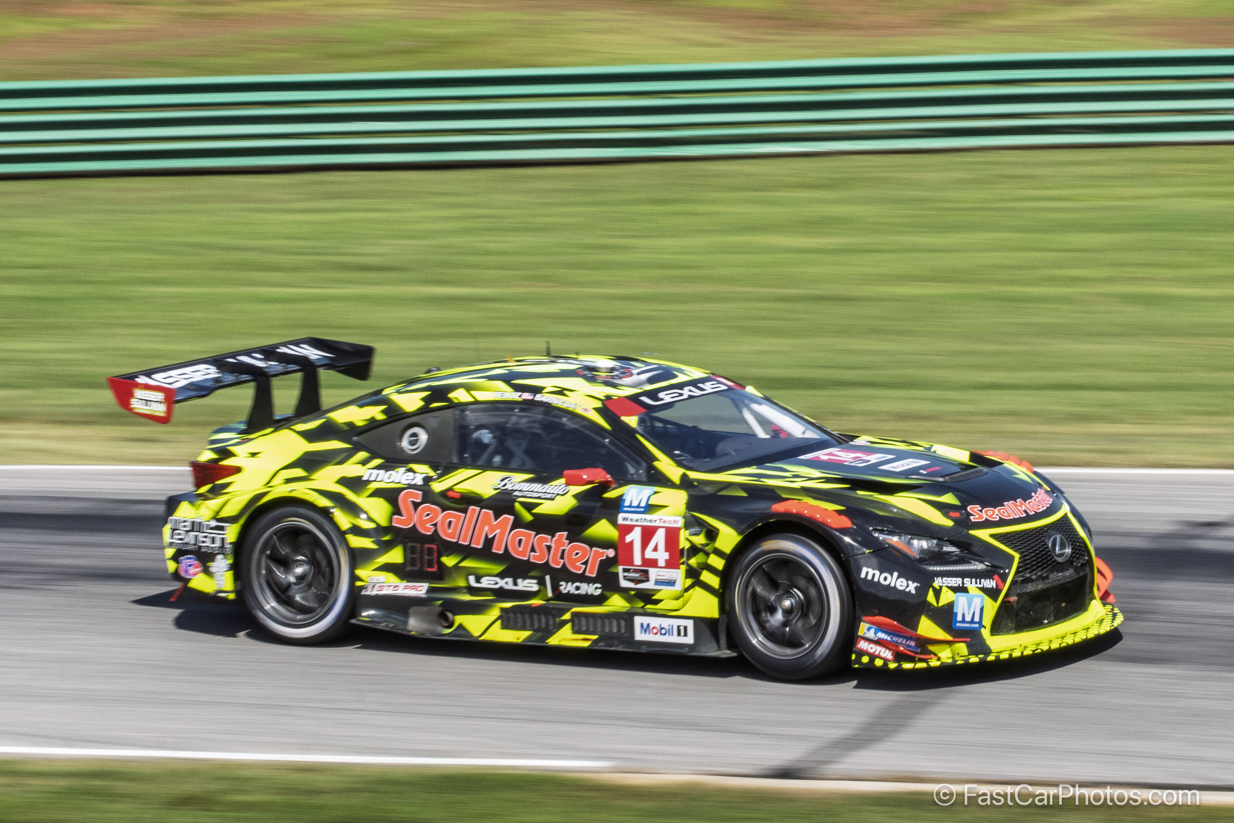 20250824_2472_FastCarPhotos.jpg