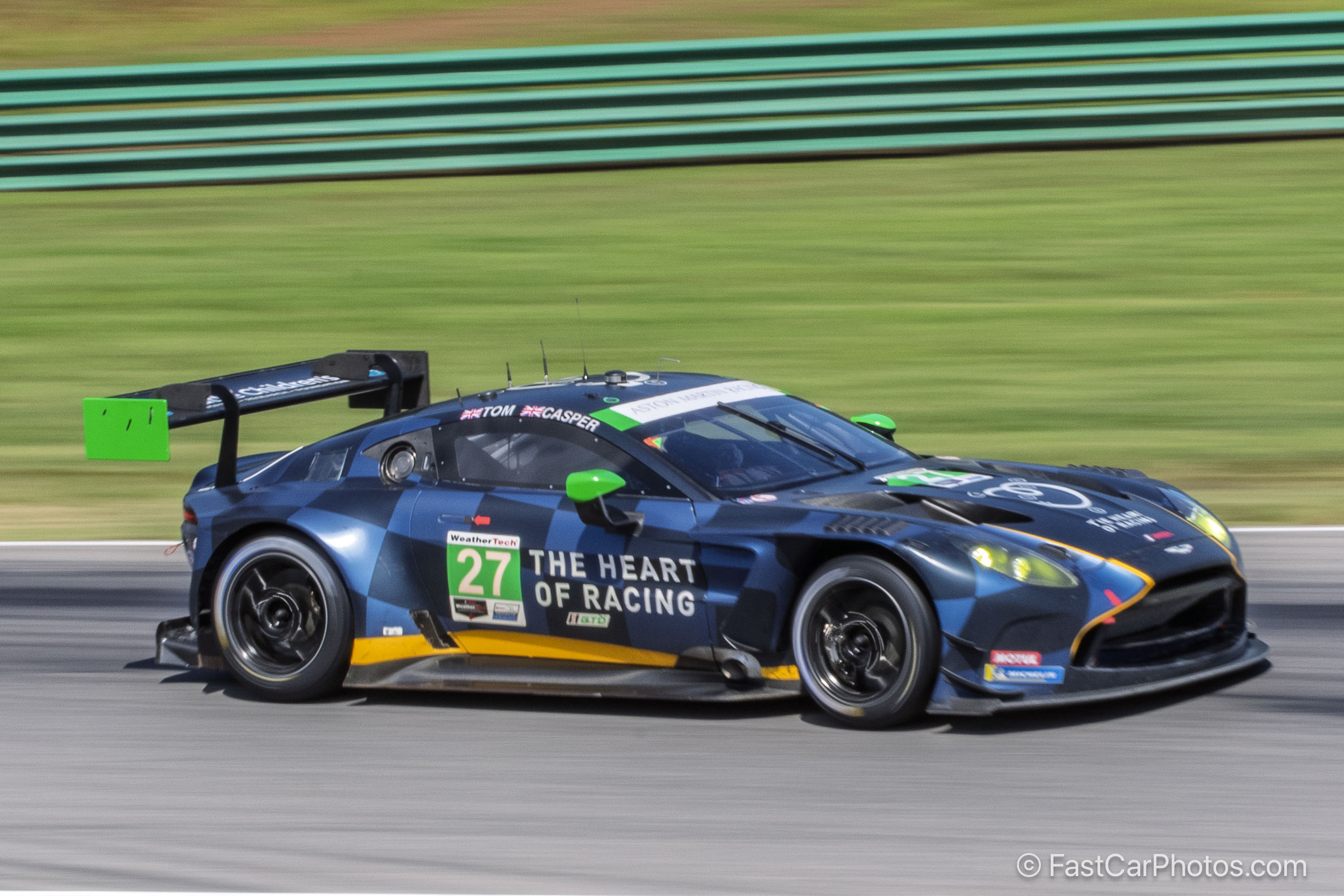20250824_2474_FastCarPhotos.jpg