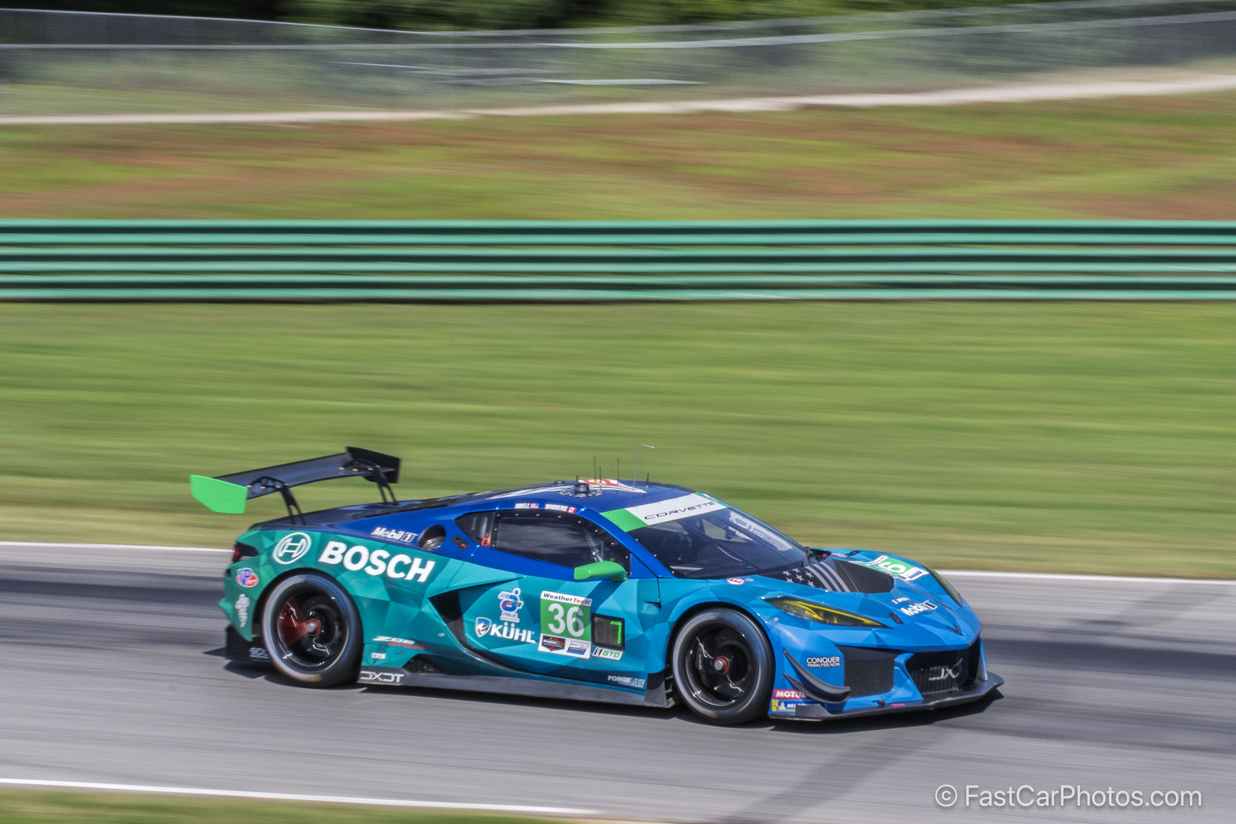 20250824_2485_FastCarPhotos.jpg