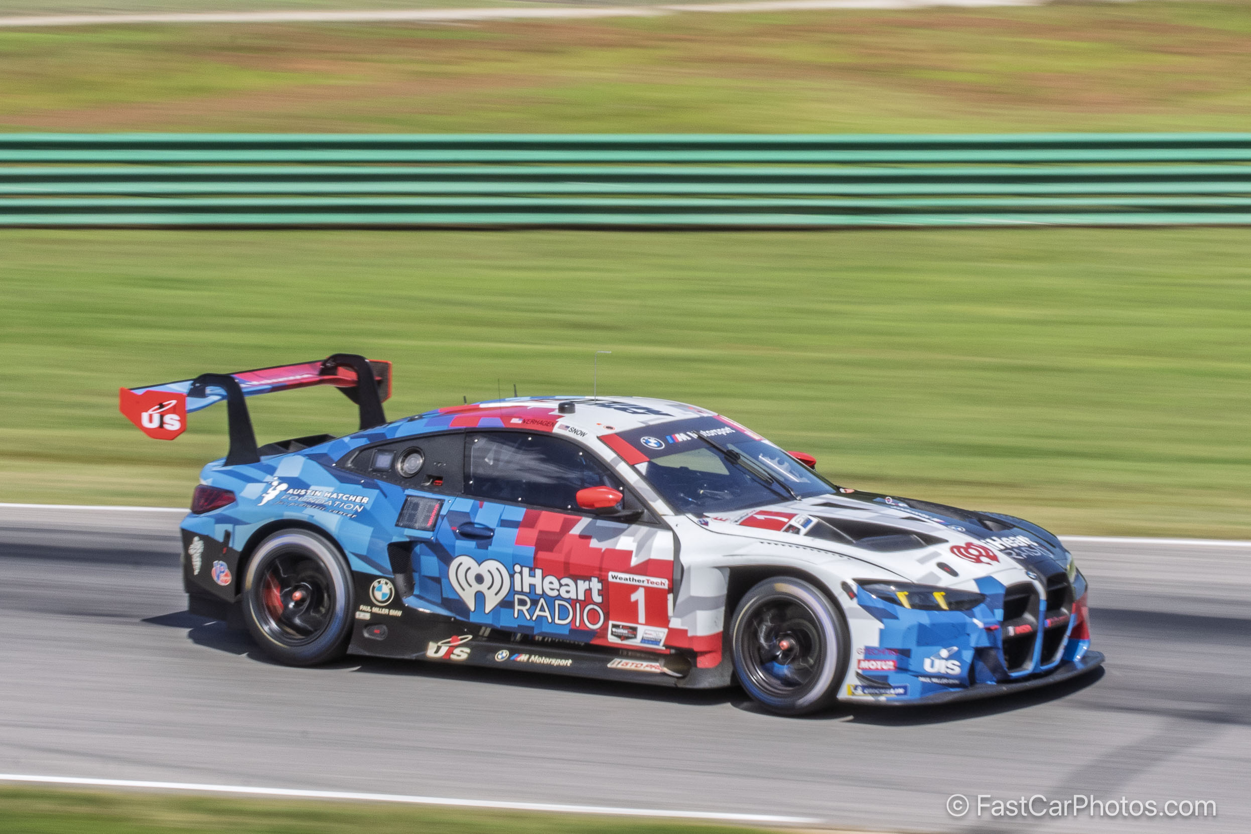 20250824_2489_FastCarPhotos.jpg