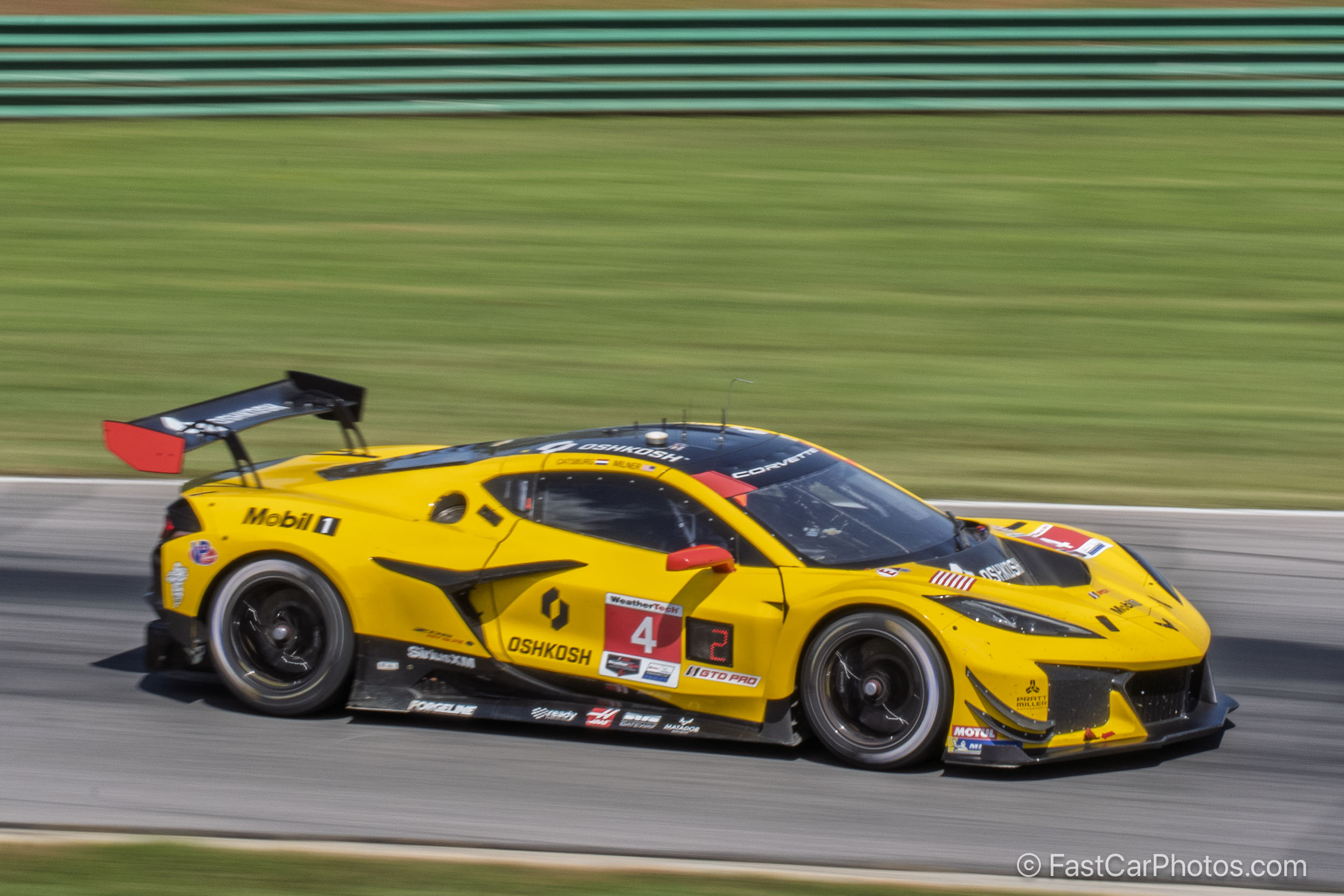 20250824_2499_FastCarPhotos.jpg