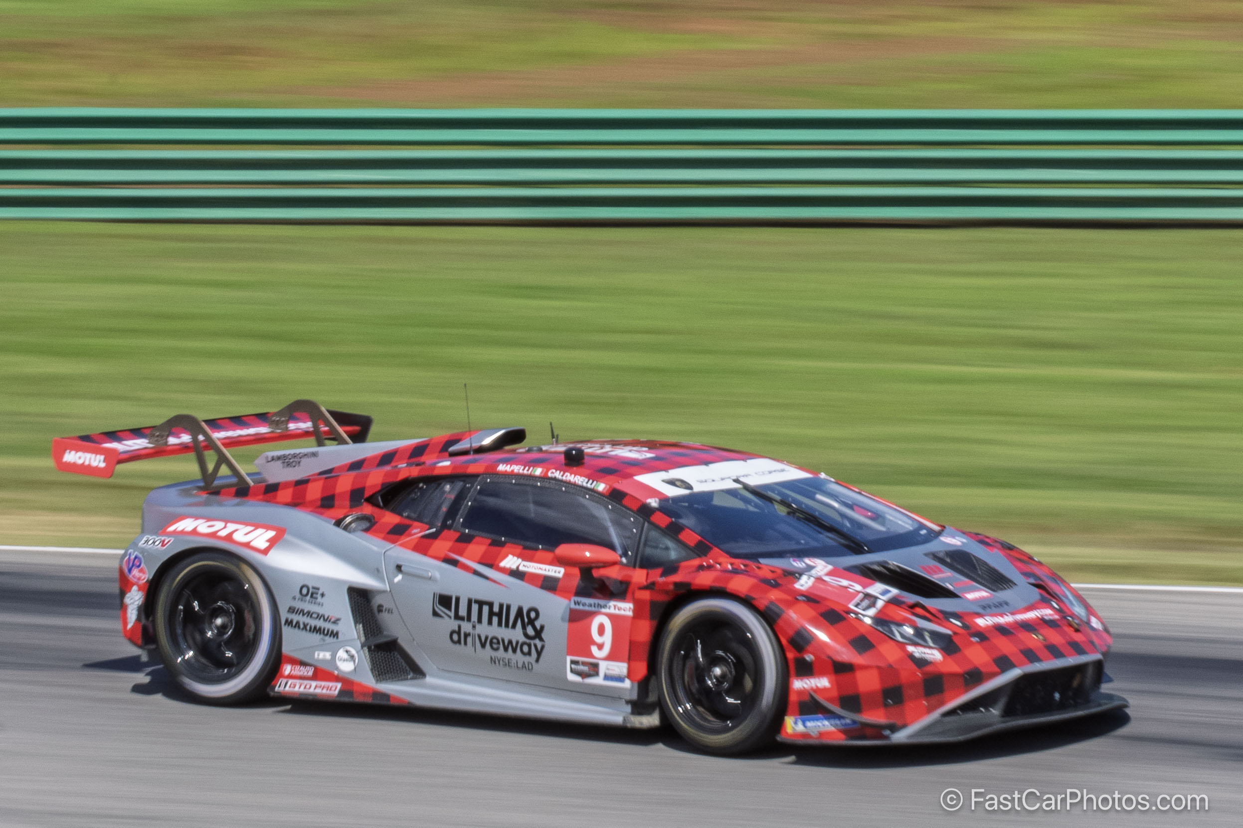 20250824_2500_FastCarPhotos.jpg