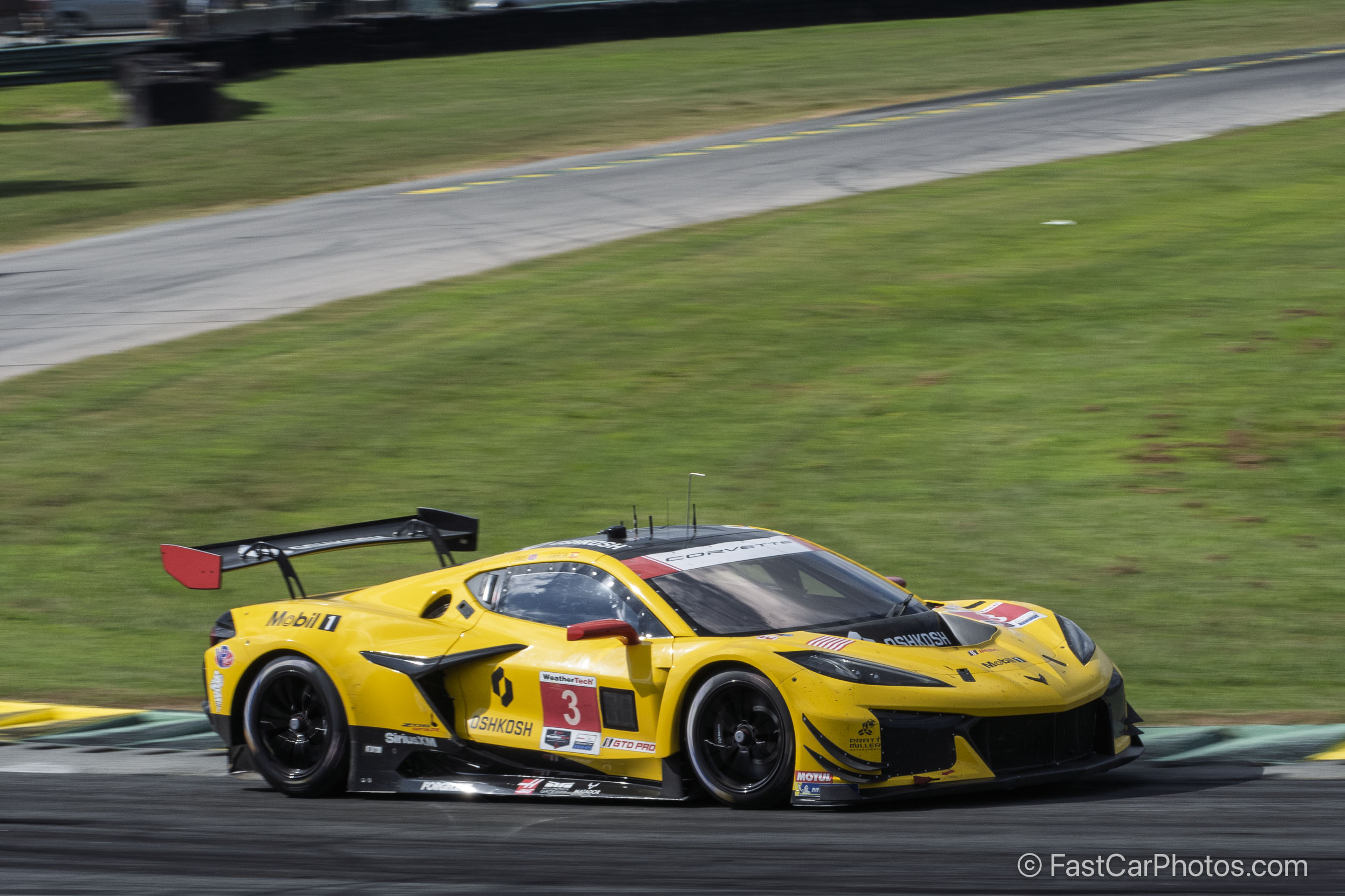 20250824_2515_FastCarPhotos.jpg