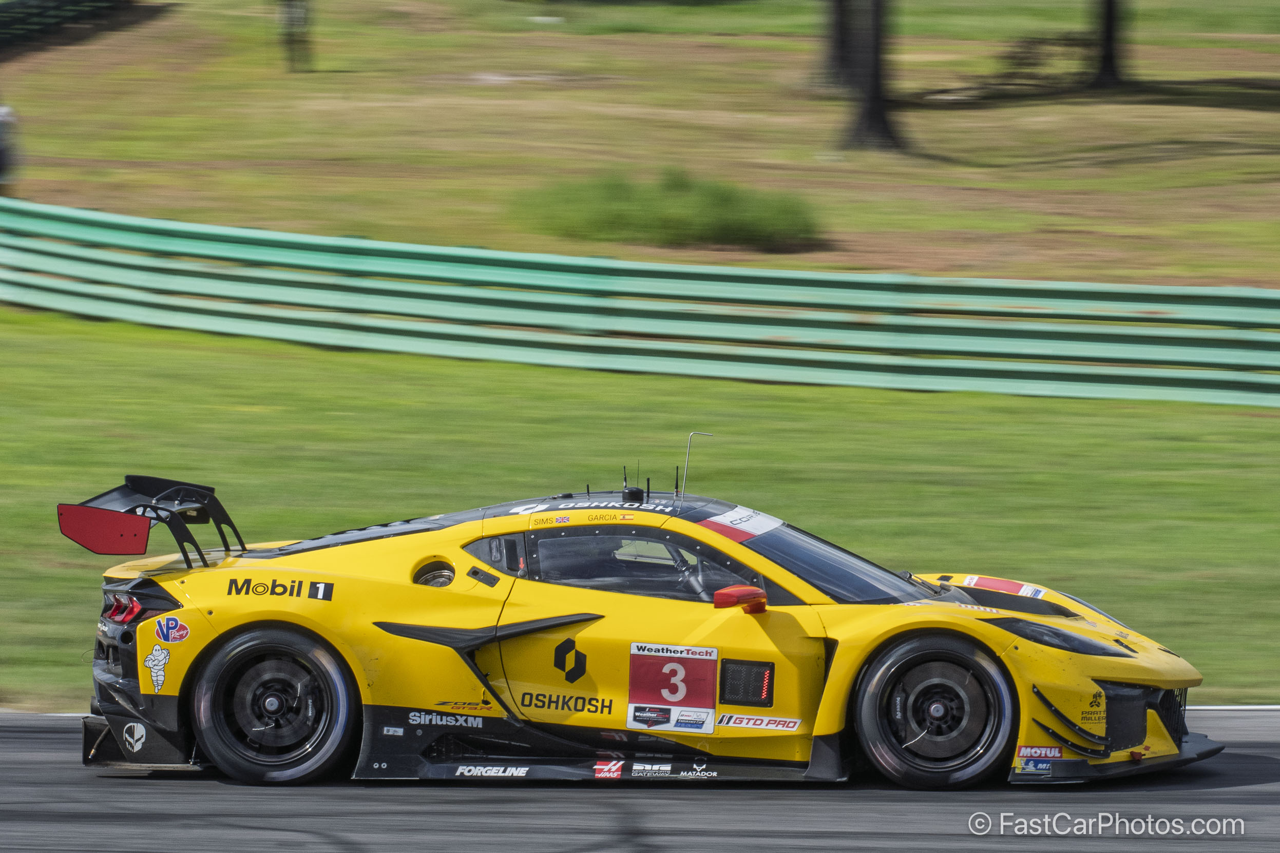 20250824_2517_FastCarPhotos.jpg