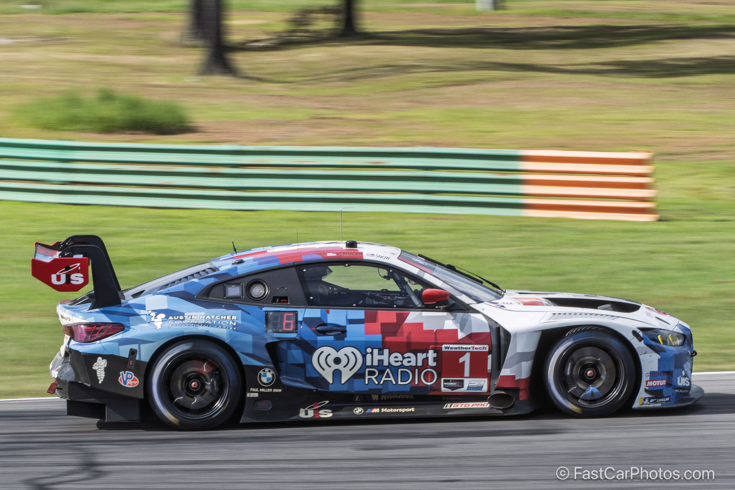 20250824_2525_FastCarPhotos.jpg