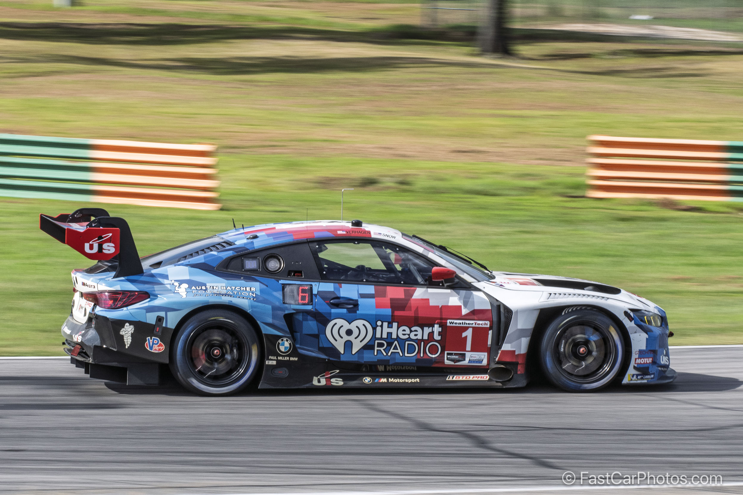 20250824_2526_FastCarPhotos.jpg