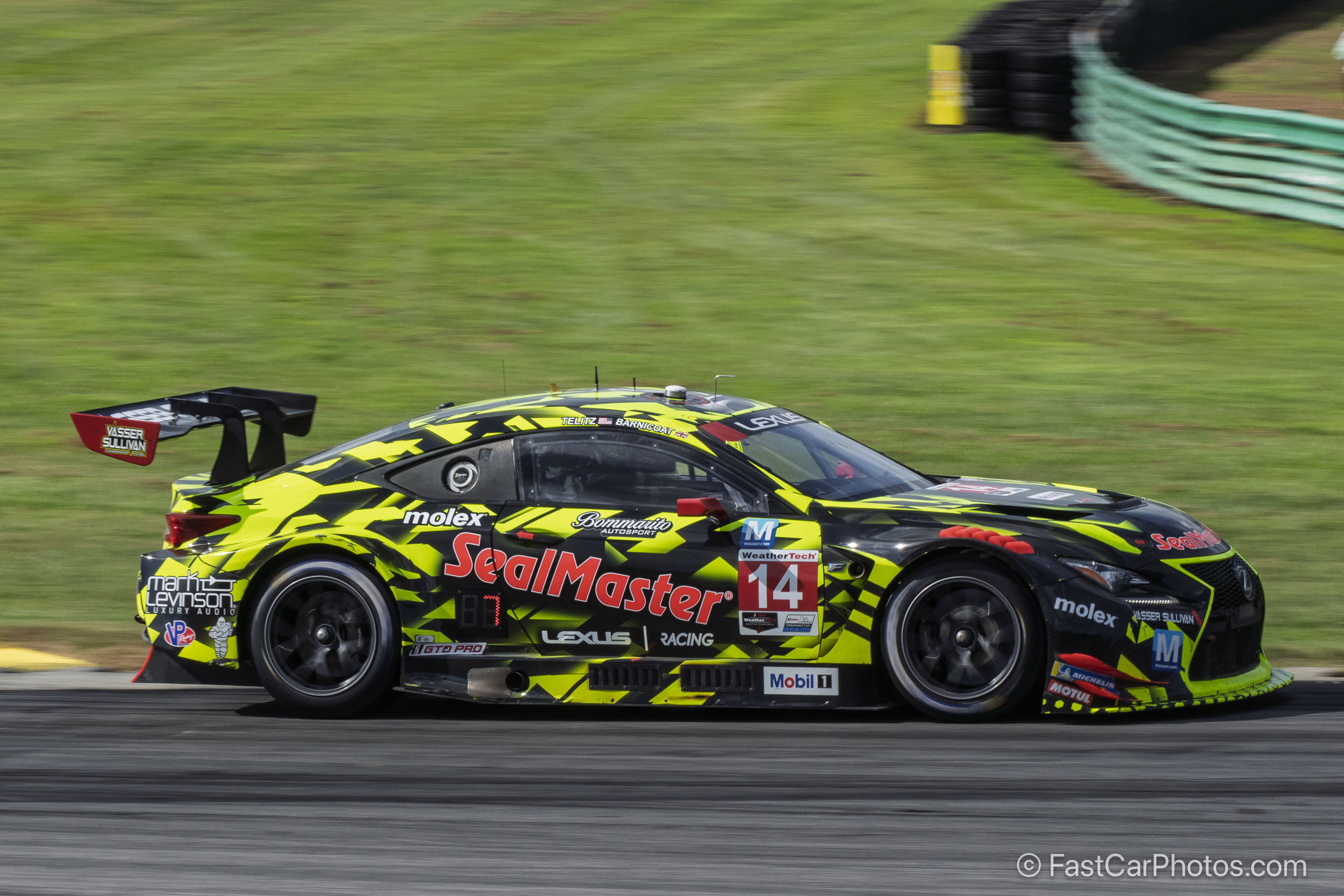 20250824_2529_FastCarPhotos.jpg