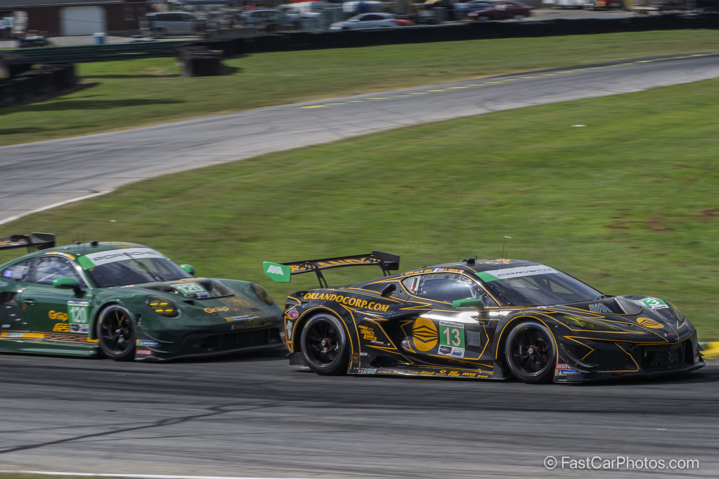 20250824_2534_FastCarPhotos.jpg
