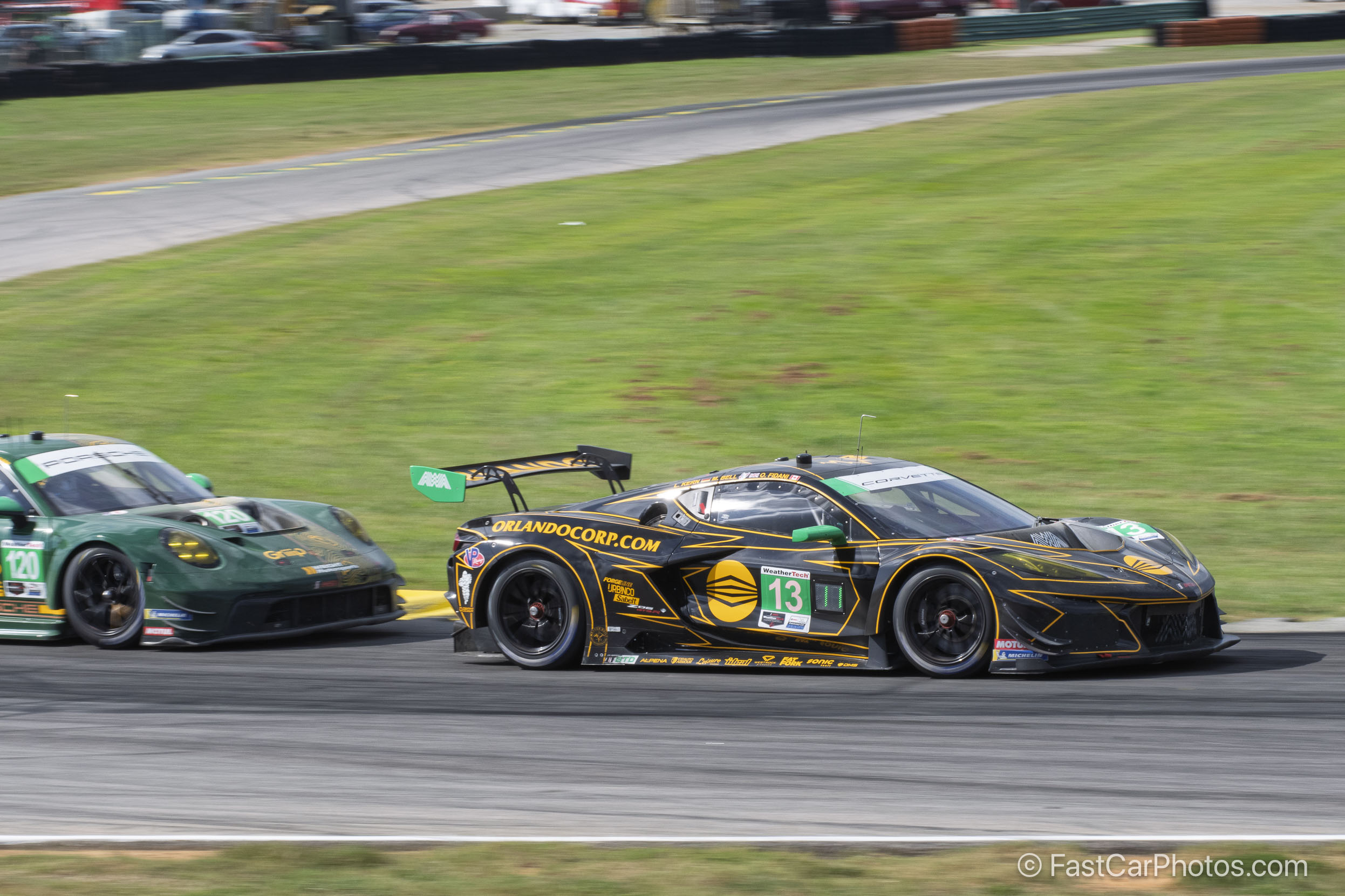 20250824_2535_FastCarPhotos.jpg