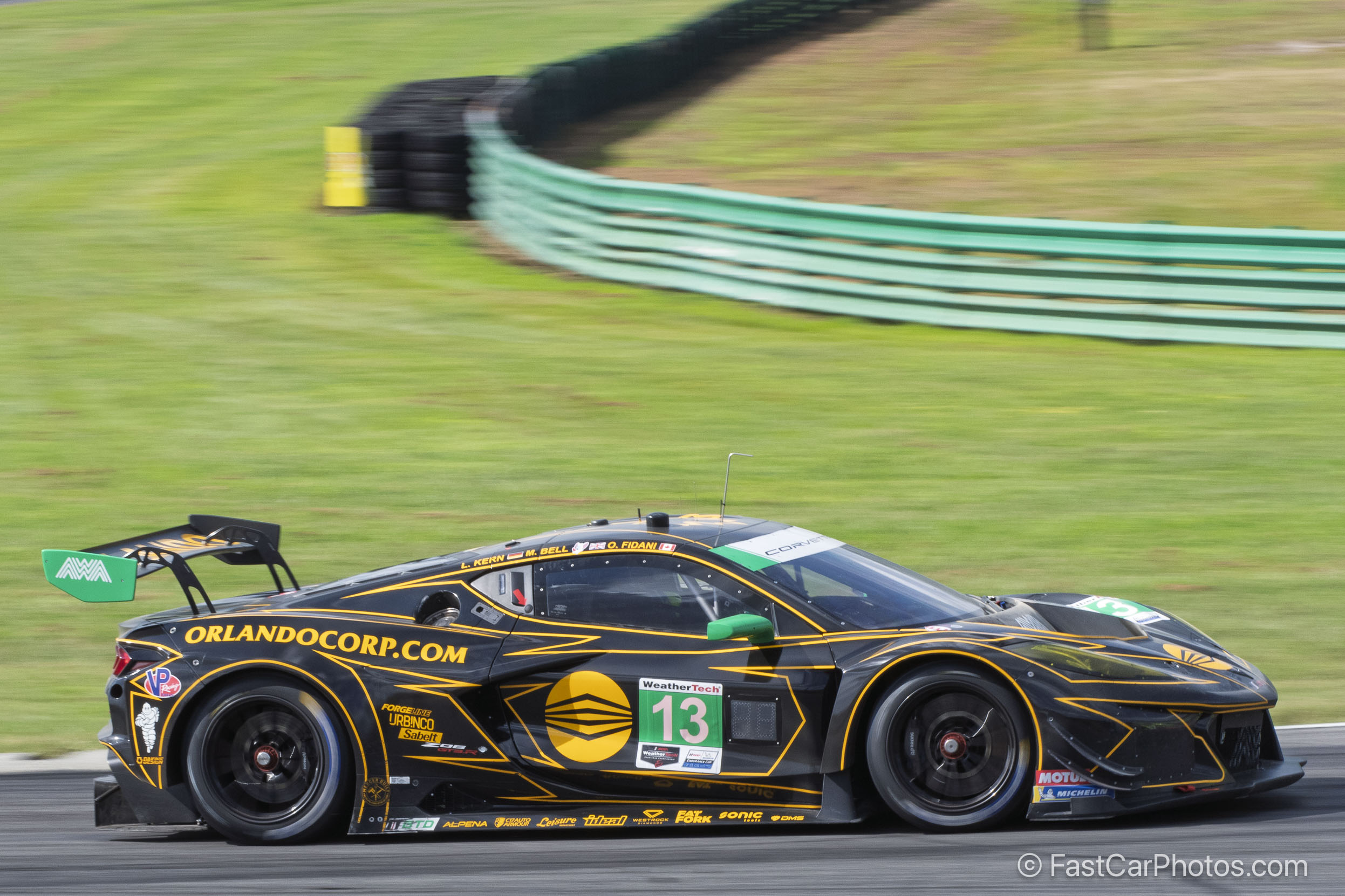 20250824_2537_FastCarPhotos.jpg