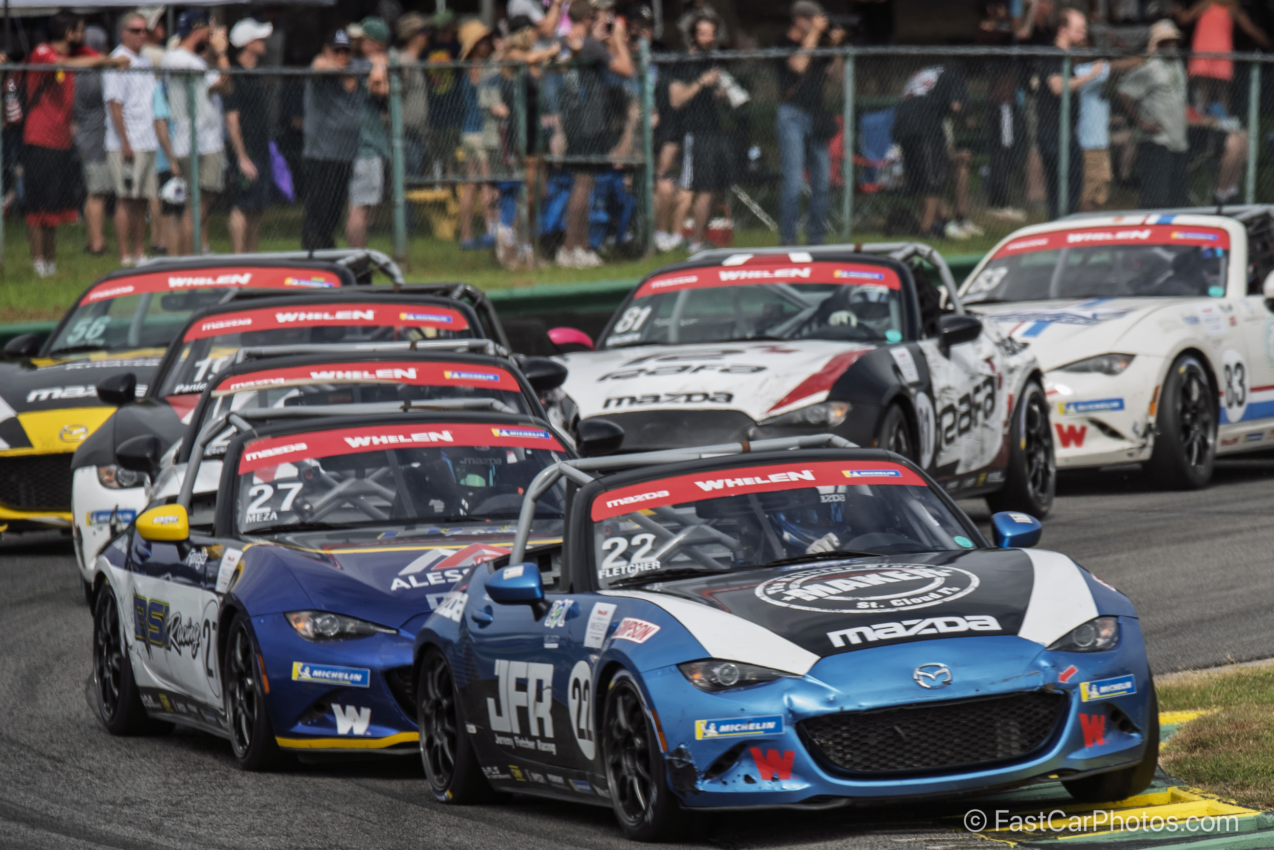 20250824_8394_FastCarPhotos.jpg