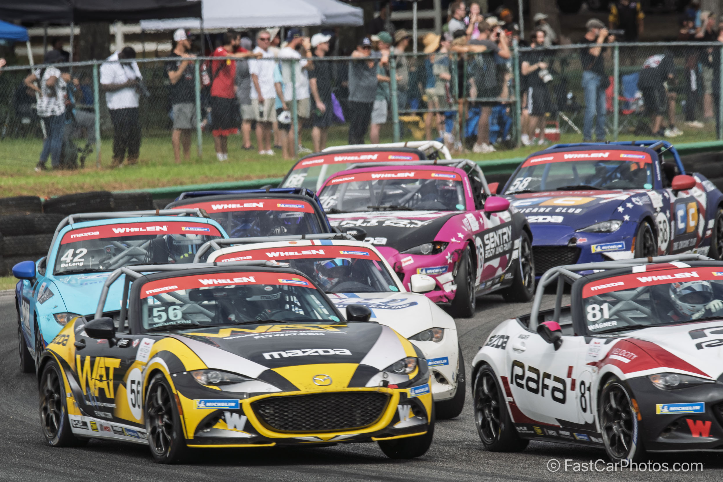 20250824_8399_FastCarPhotos.jpg