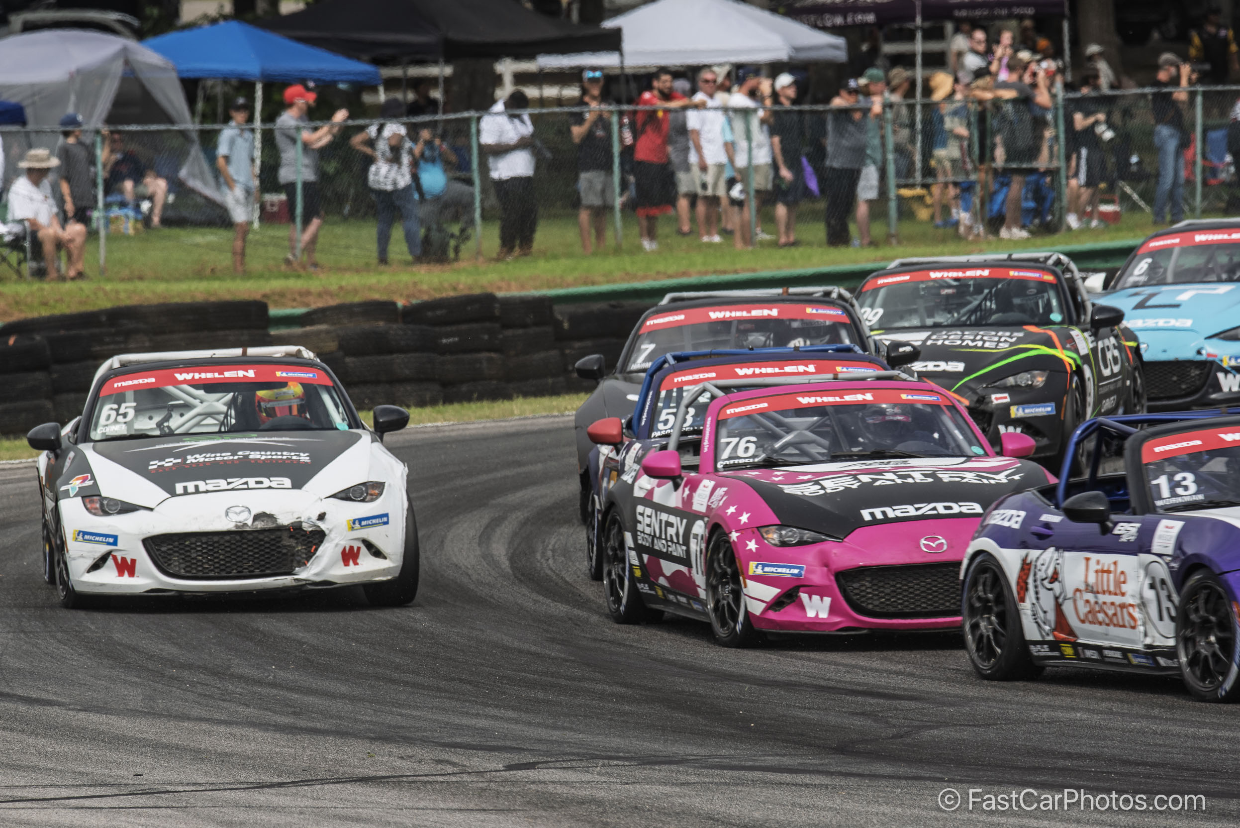 20250824_8401_FastCarPhotos.jpg