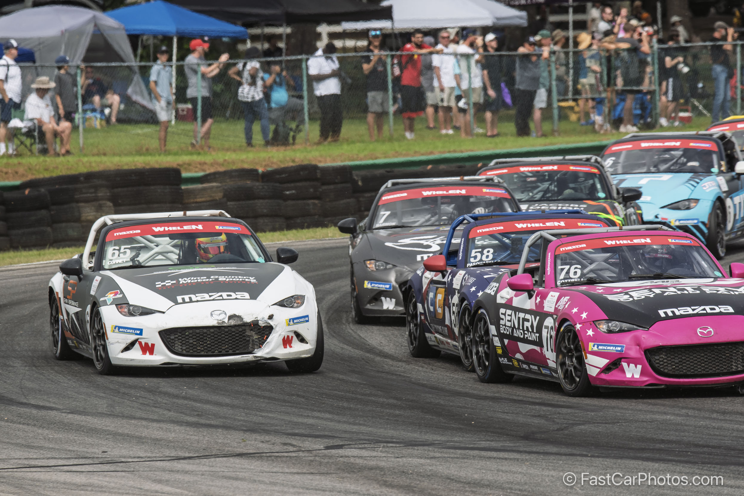 20250824_8402_FastCarPhotos.jpg