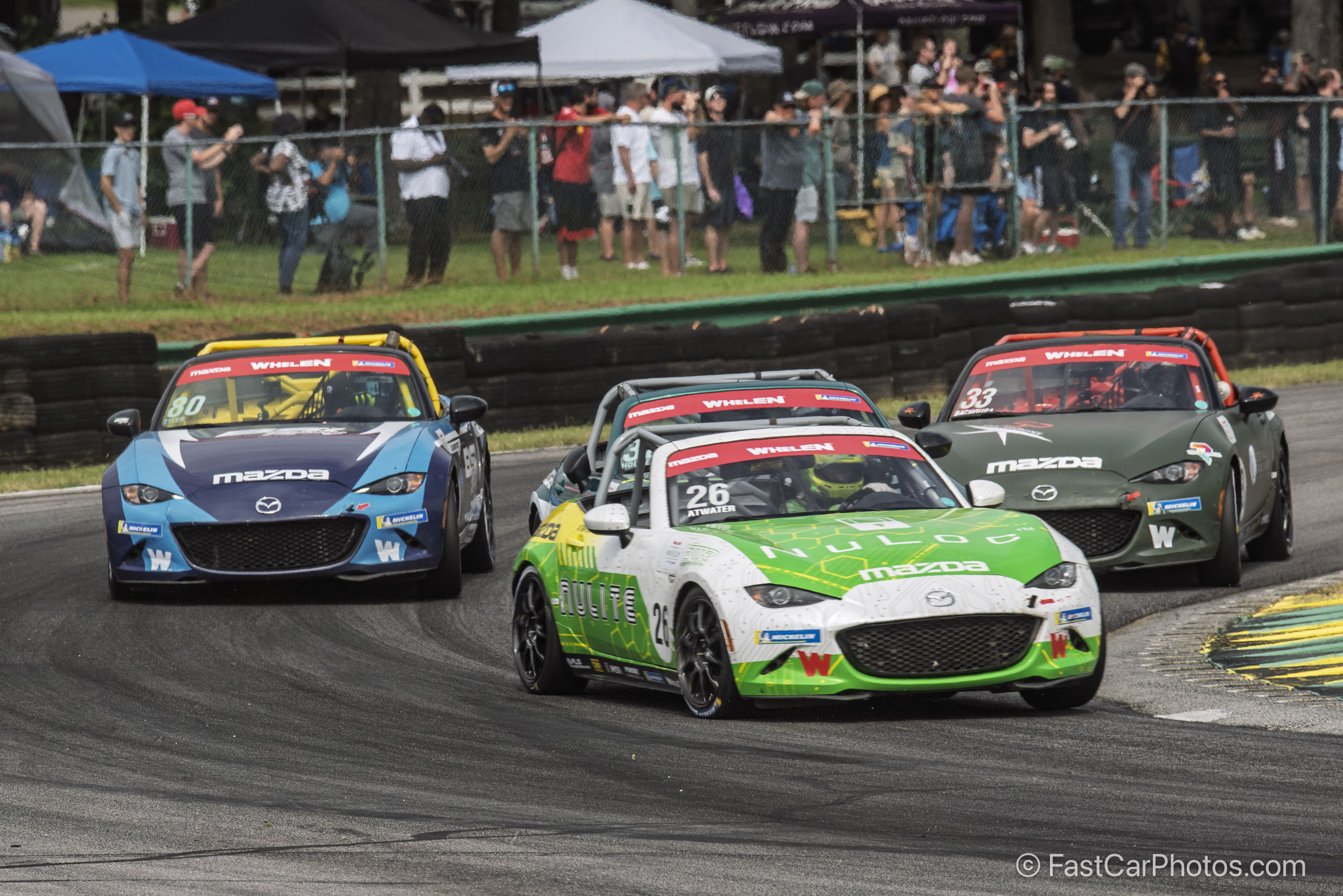 20250824_8407_FastCarPhotos.jpg