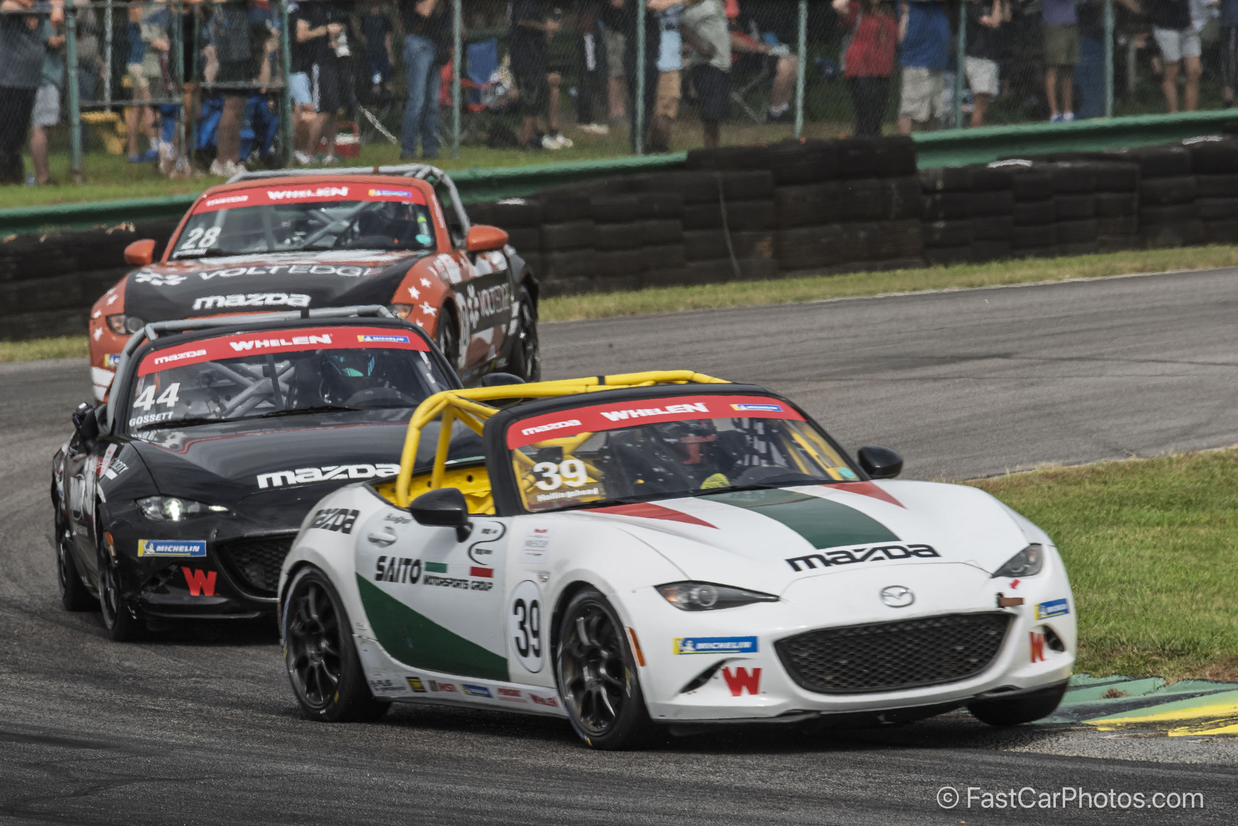 20250824_8408_FastCarPhotos.jpg