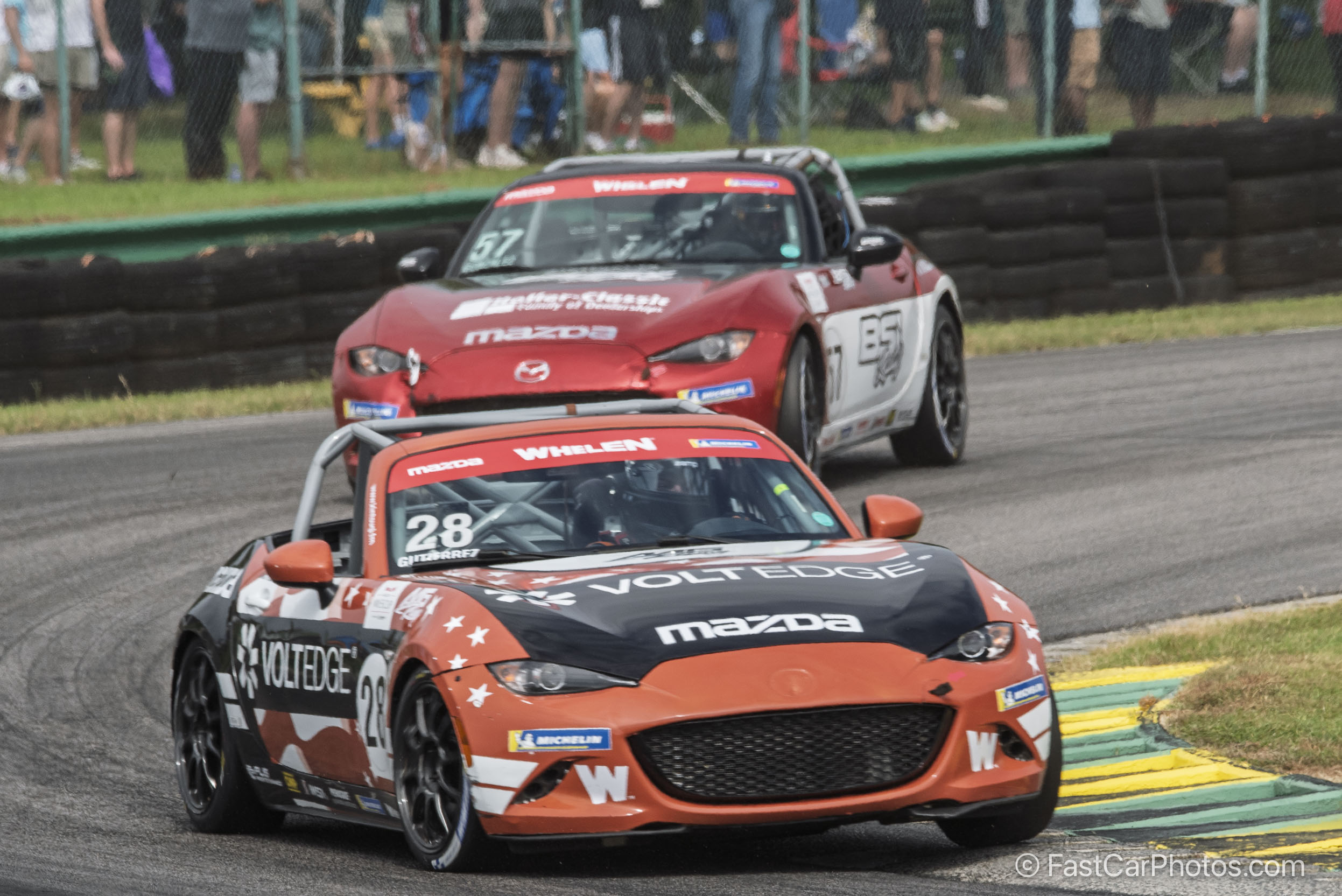 20250824_8410_FastCarPhotos.jpg