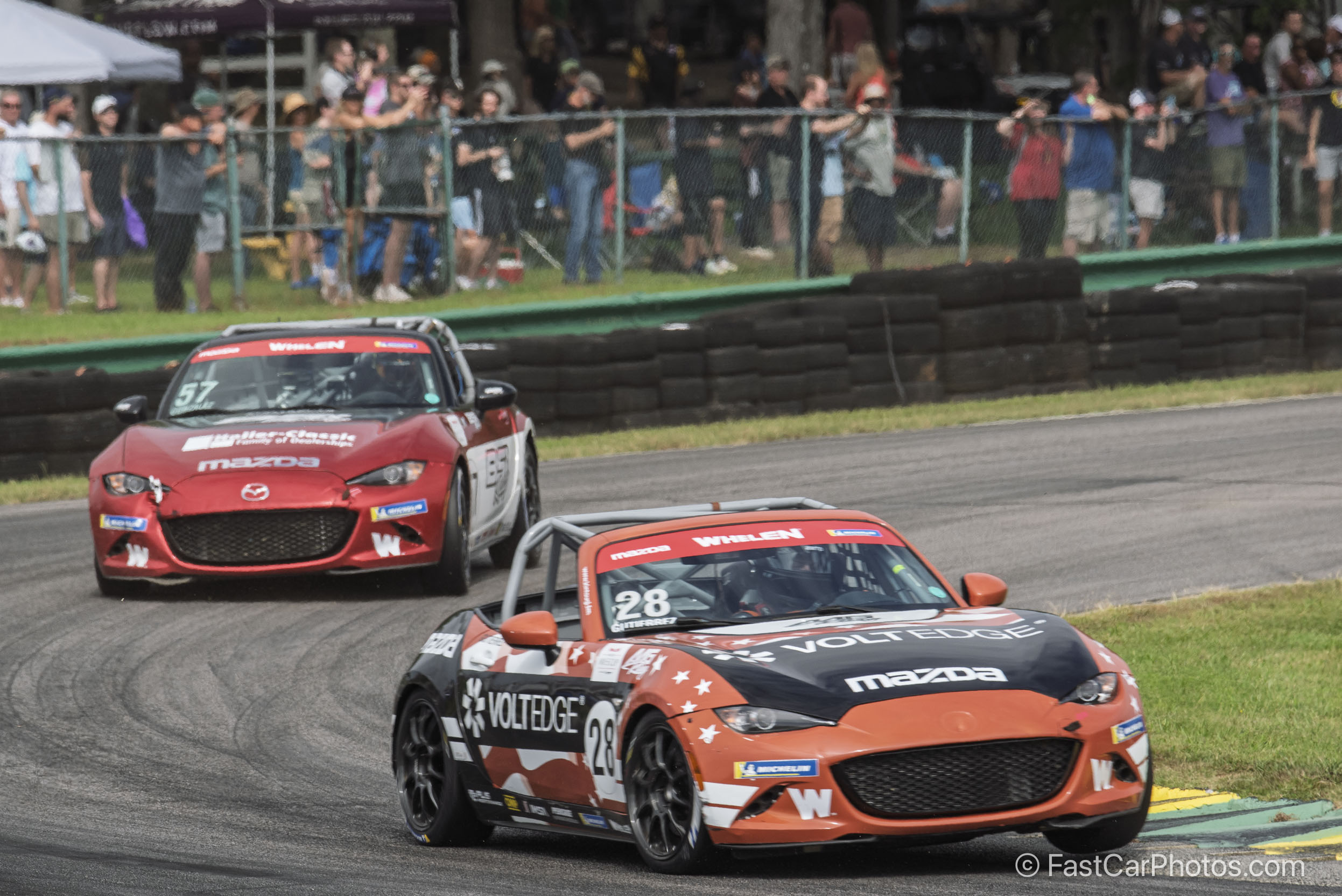 20250824_8411_FastCarPhotos.jpg