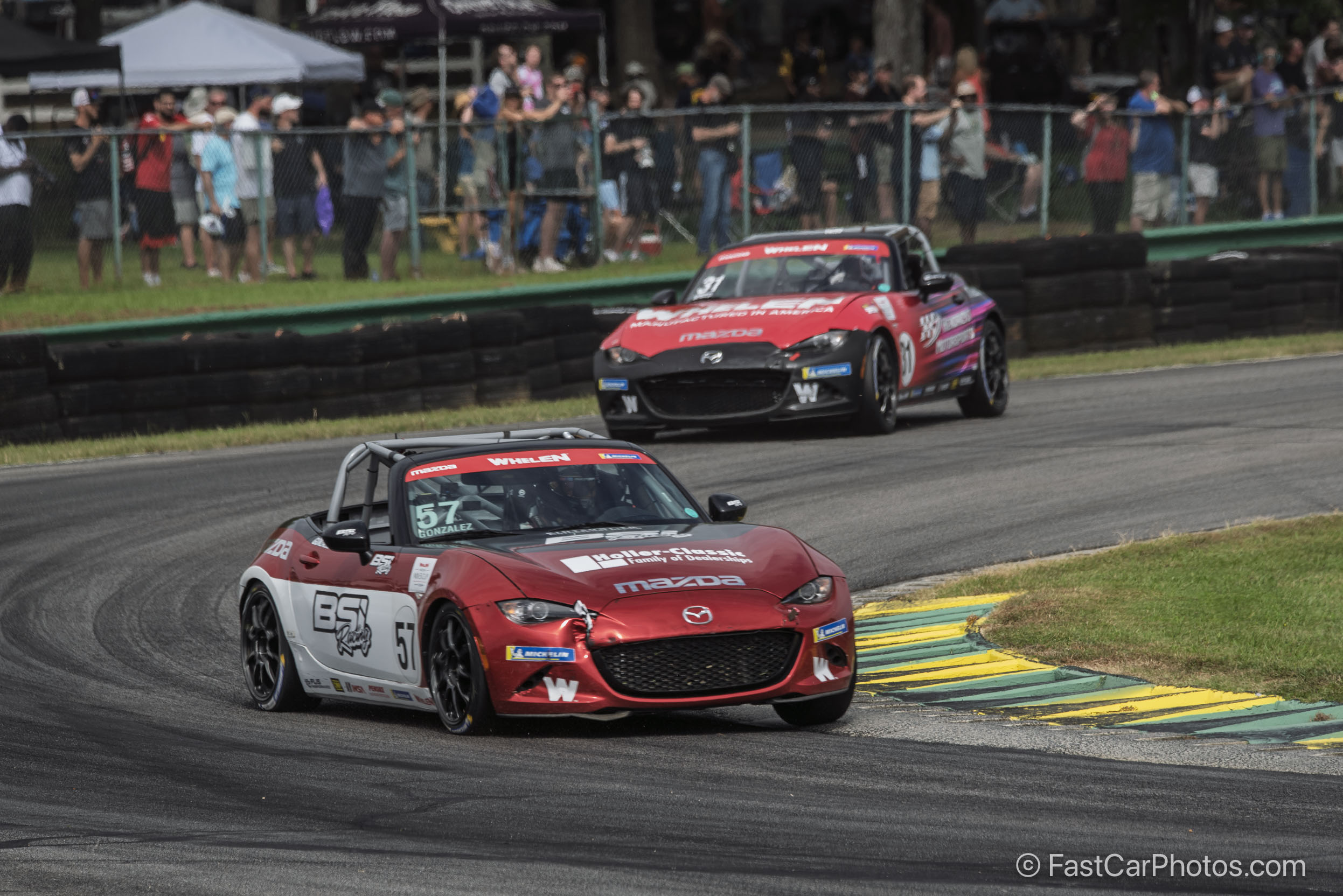 20250824_8412_FastCarPhotos.jpg