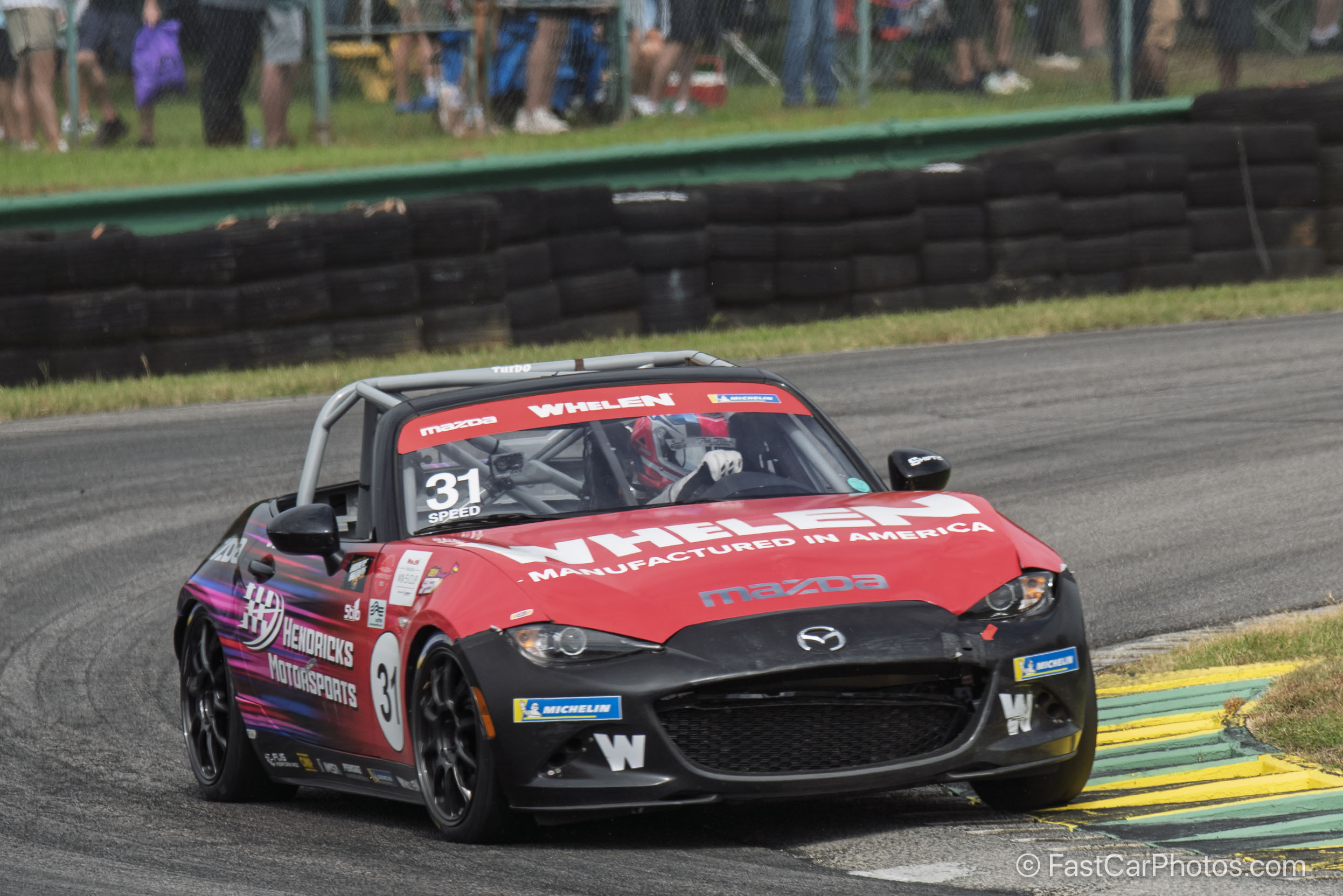 20250824_8414_FastCarPhotos.jpg