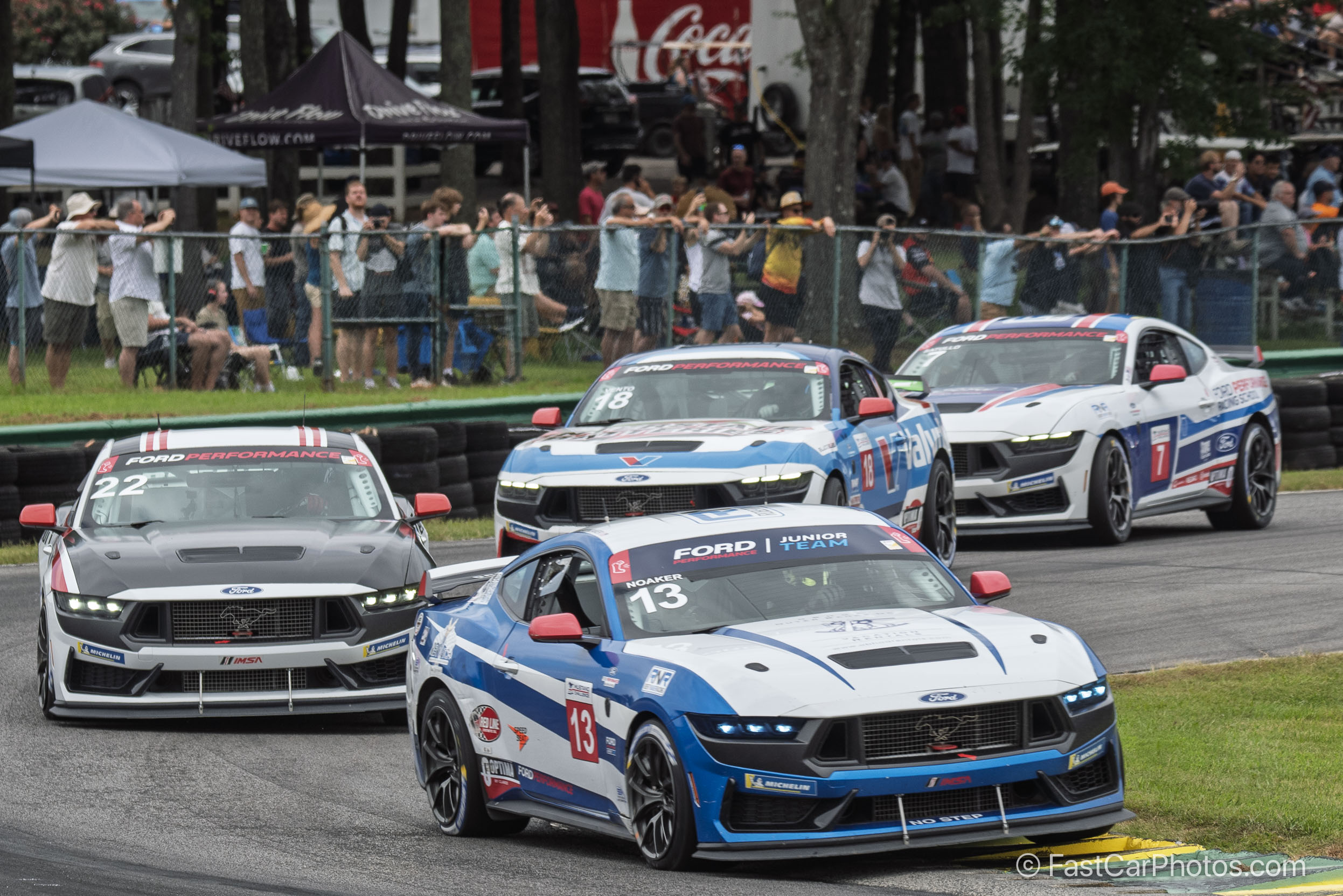 20250824_8416_FastCarPhotos.jpg