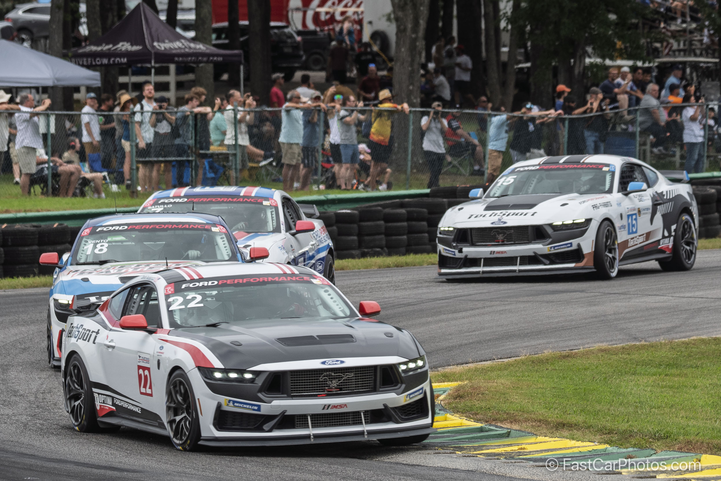 20250824_8418_FastCarPhotos.jpg