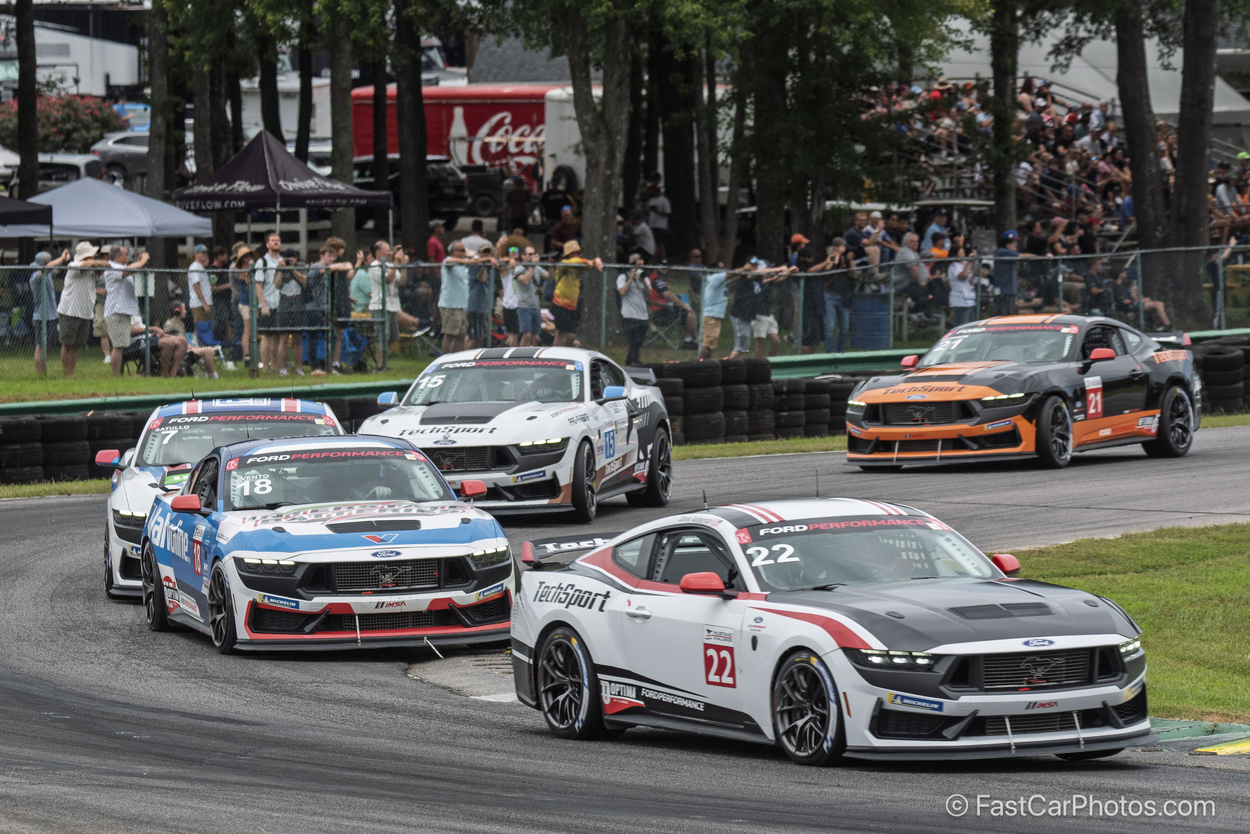 20250824_8420_FastCarPhotos.jpg