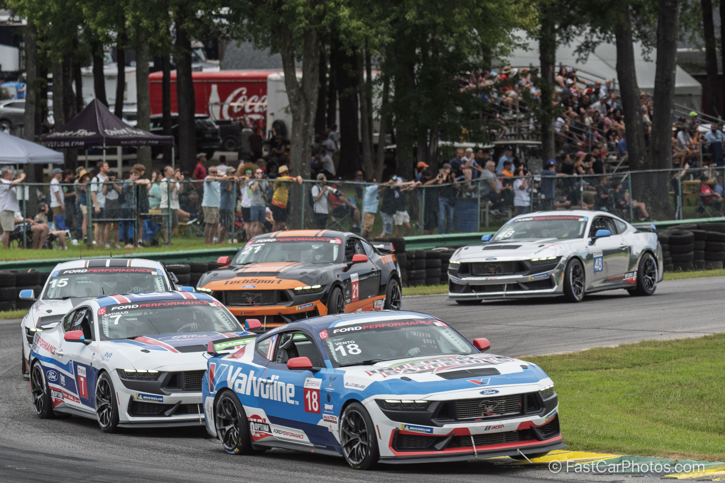20250824_8421_FastCarPhotos.jpg