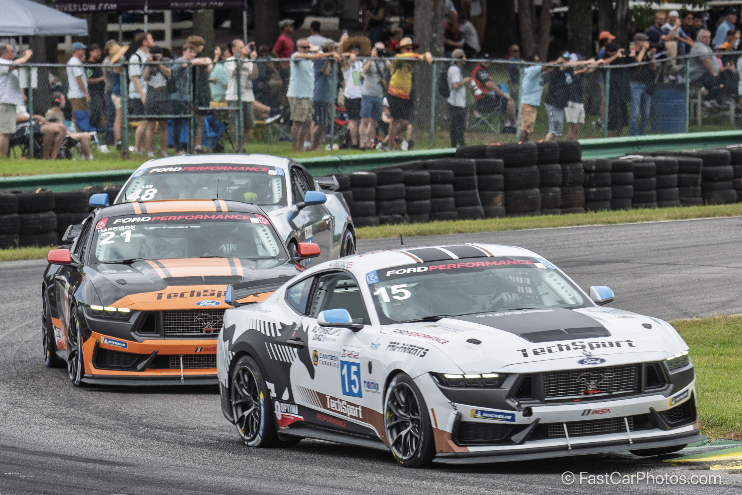 20250824_8424_FastCarPhotos.jpg