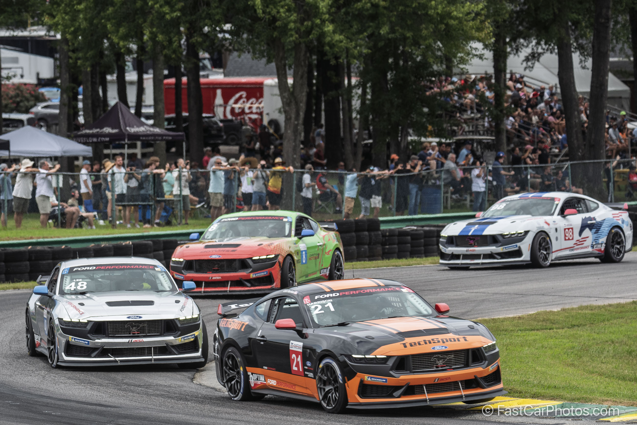 20250824_8425_FastCarPhotos.jpg