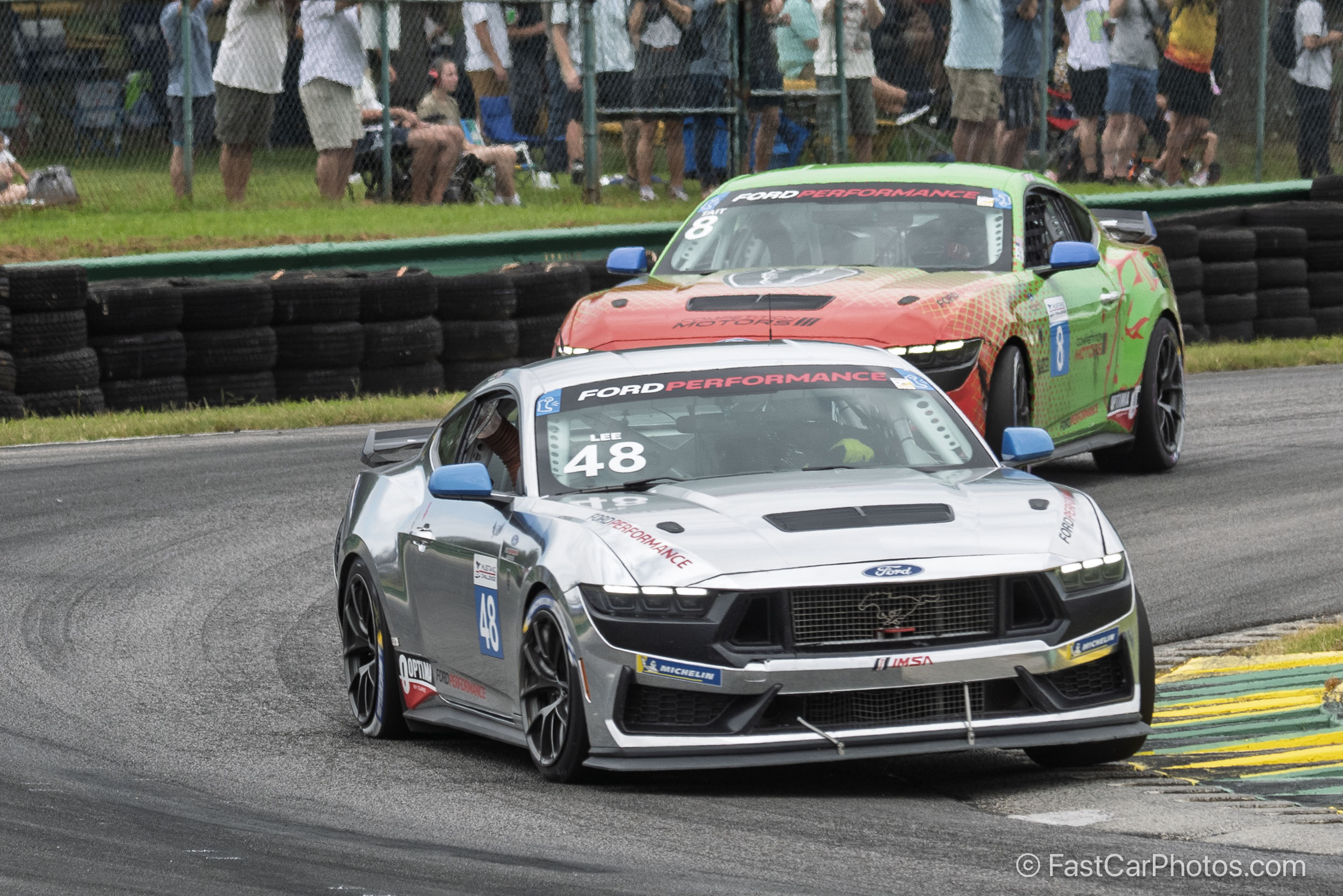 20250824_8426_FastCarPhotos.jpg