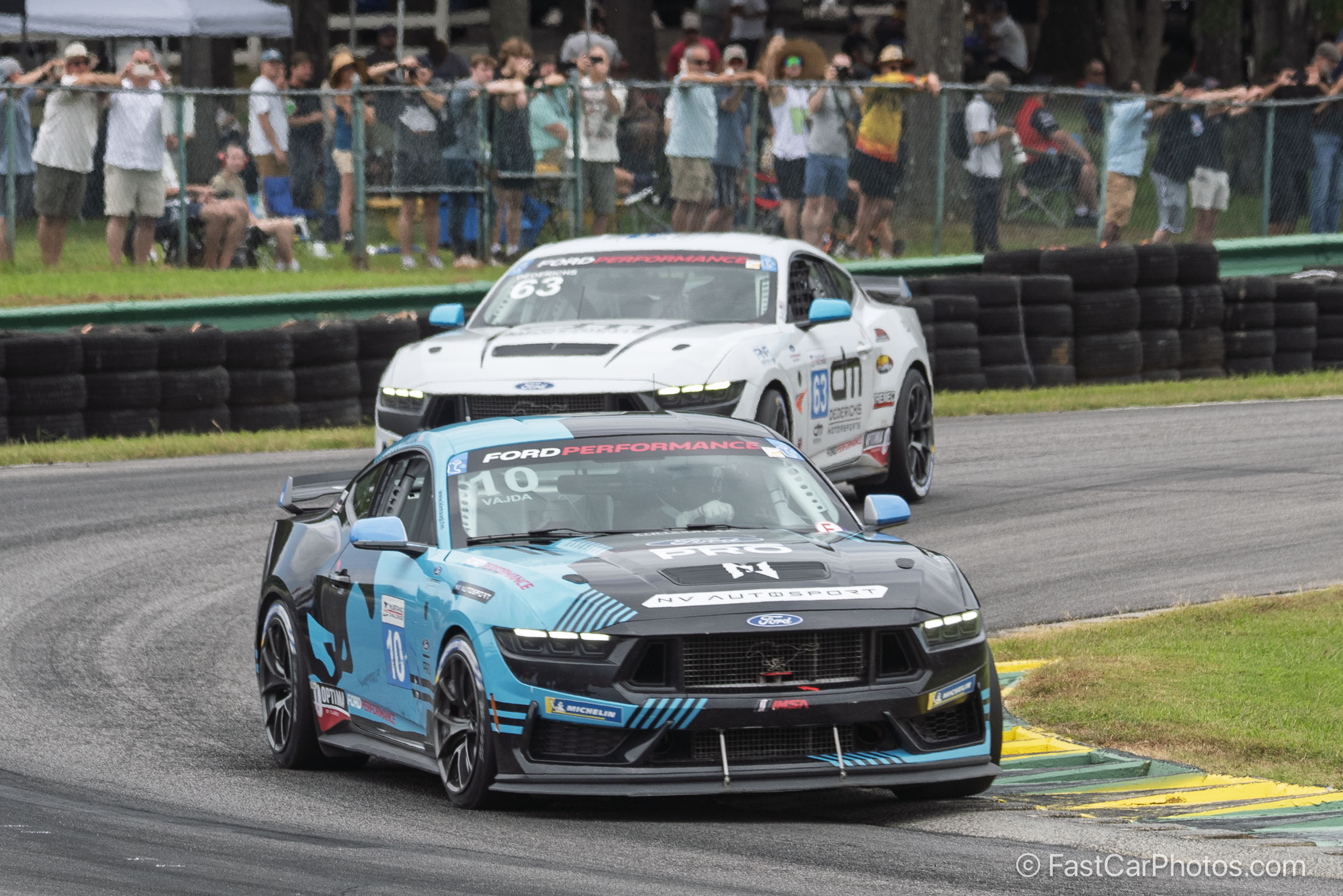 20250824_8428_FastCarPhotos.jpg