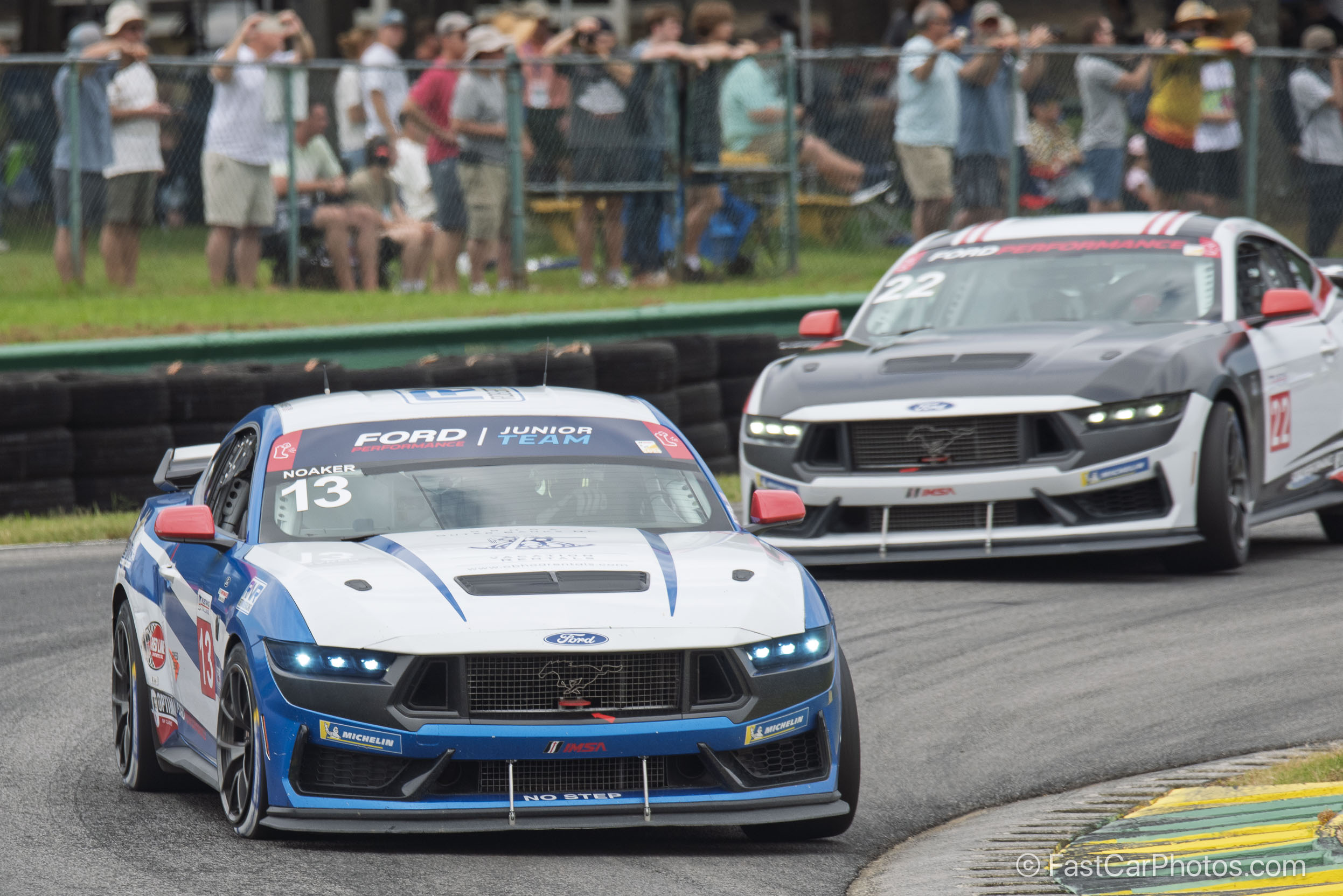 20250824_8429_FastCarPhotos.jpg