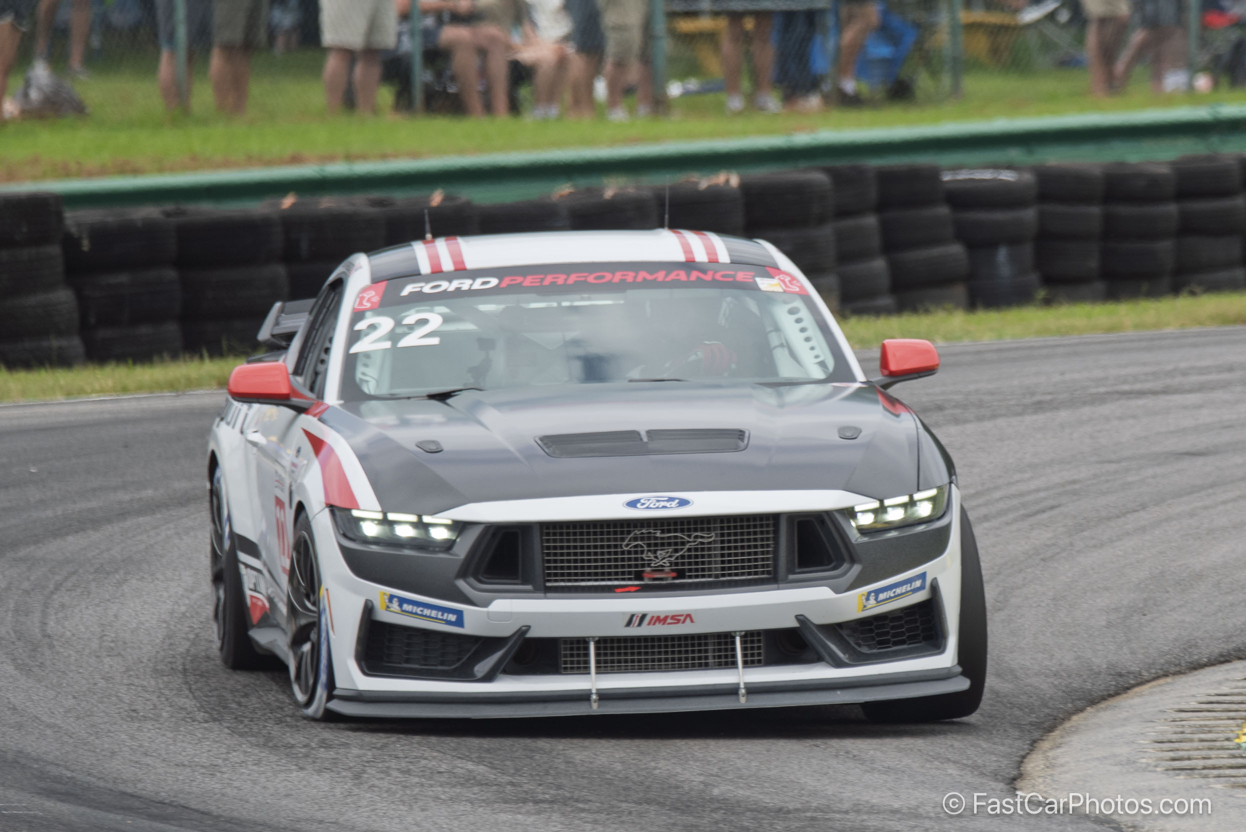 20250824_8431_FastCarPhotos.jpg