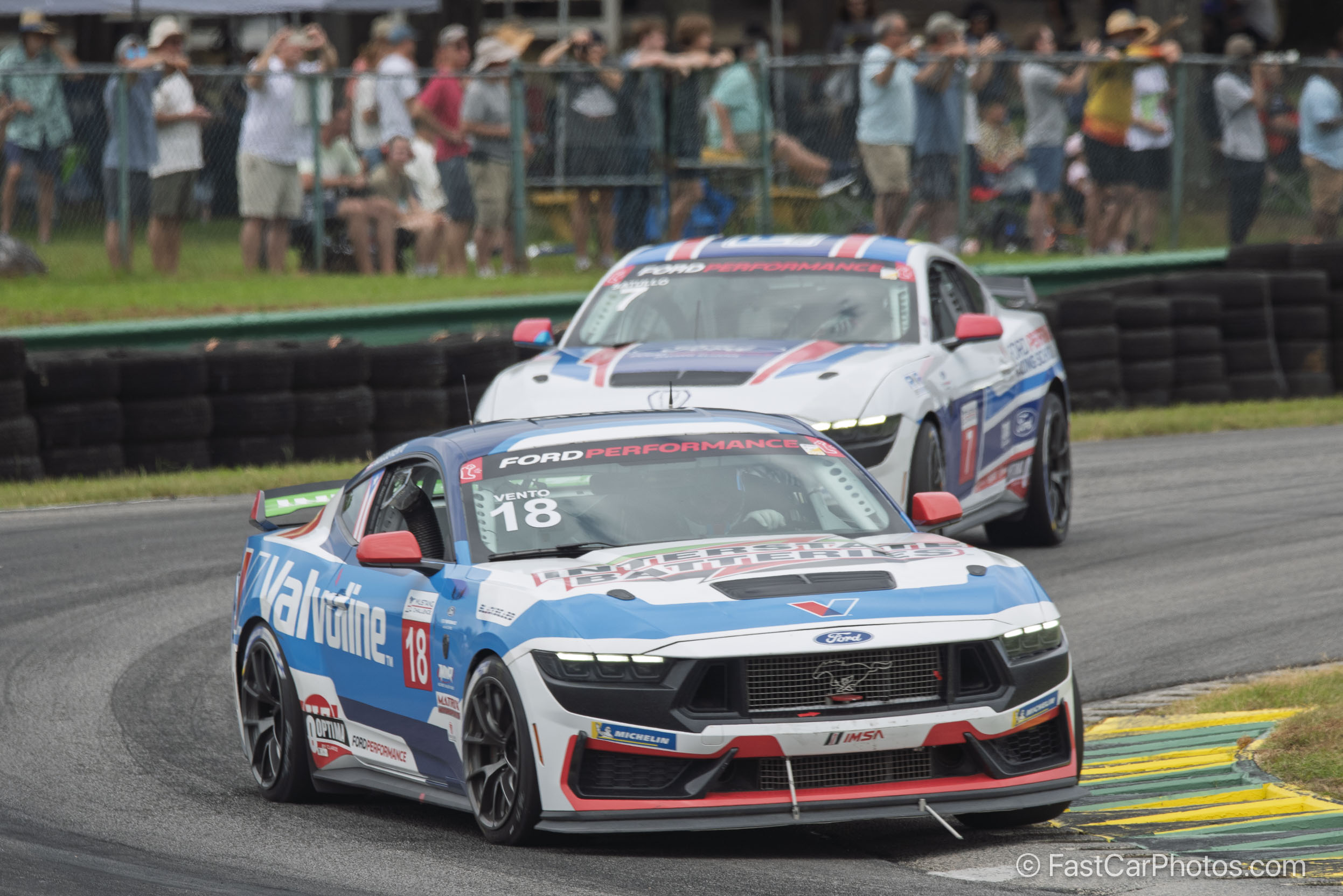 20250824_8434_FastCarPhotos.jpg