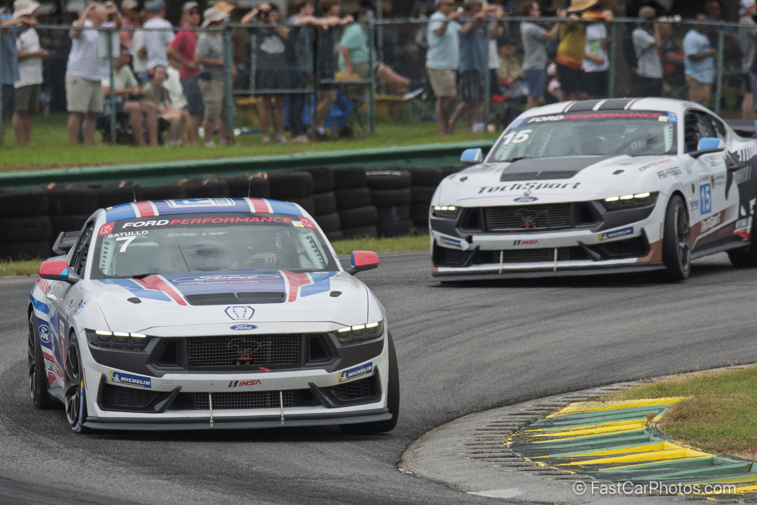 20250824_8436_FastCarPhotos.jpg
