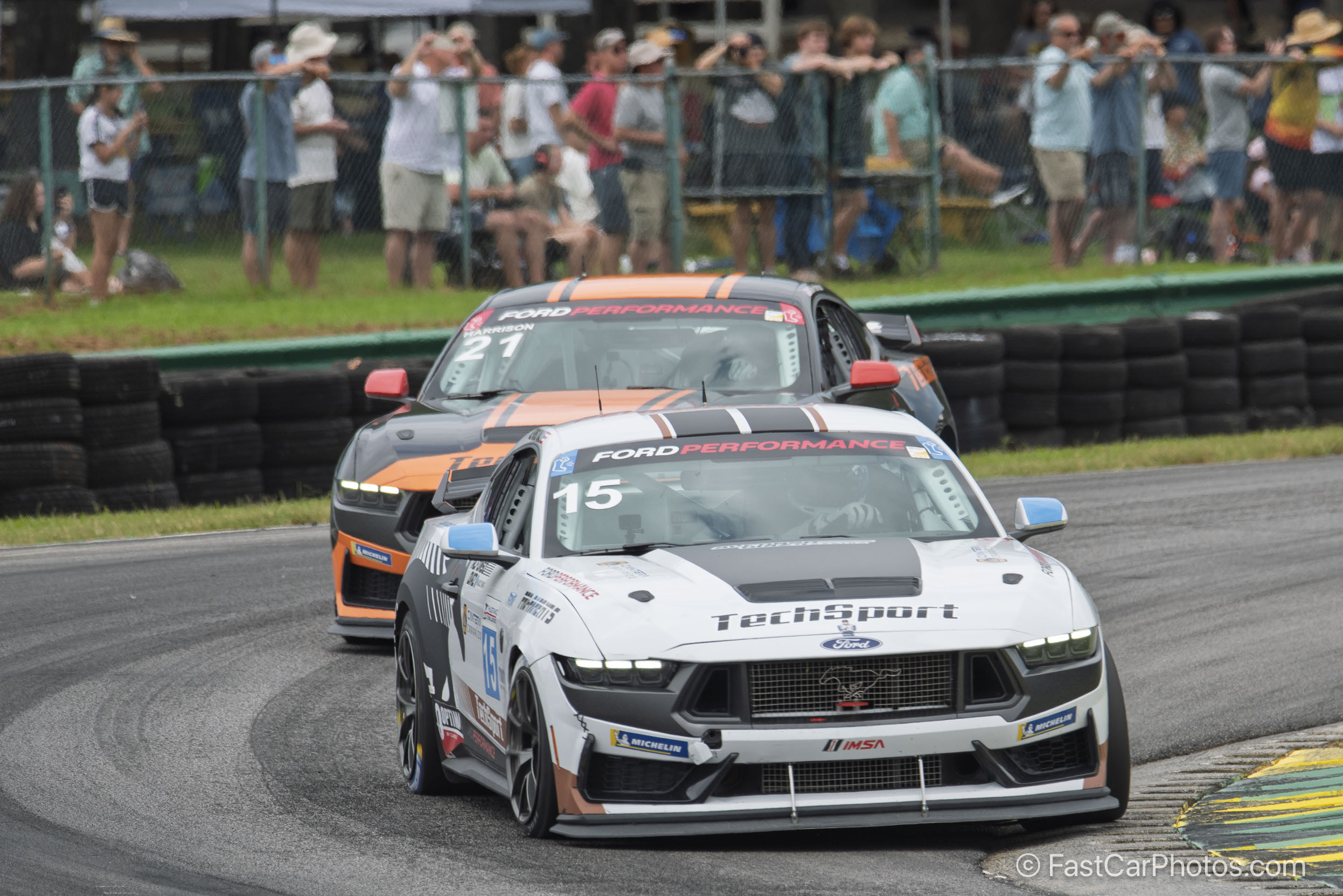 20250824_8438_FastCarPhotos.jpg