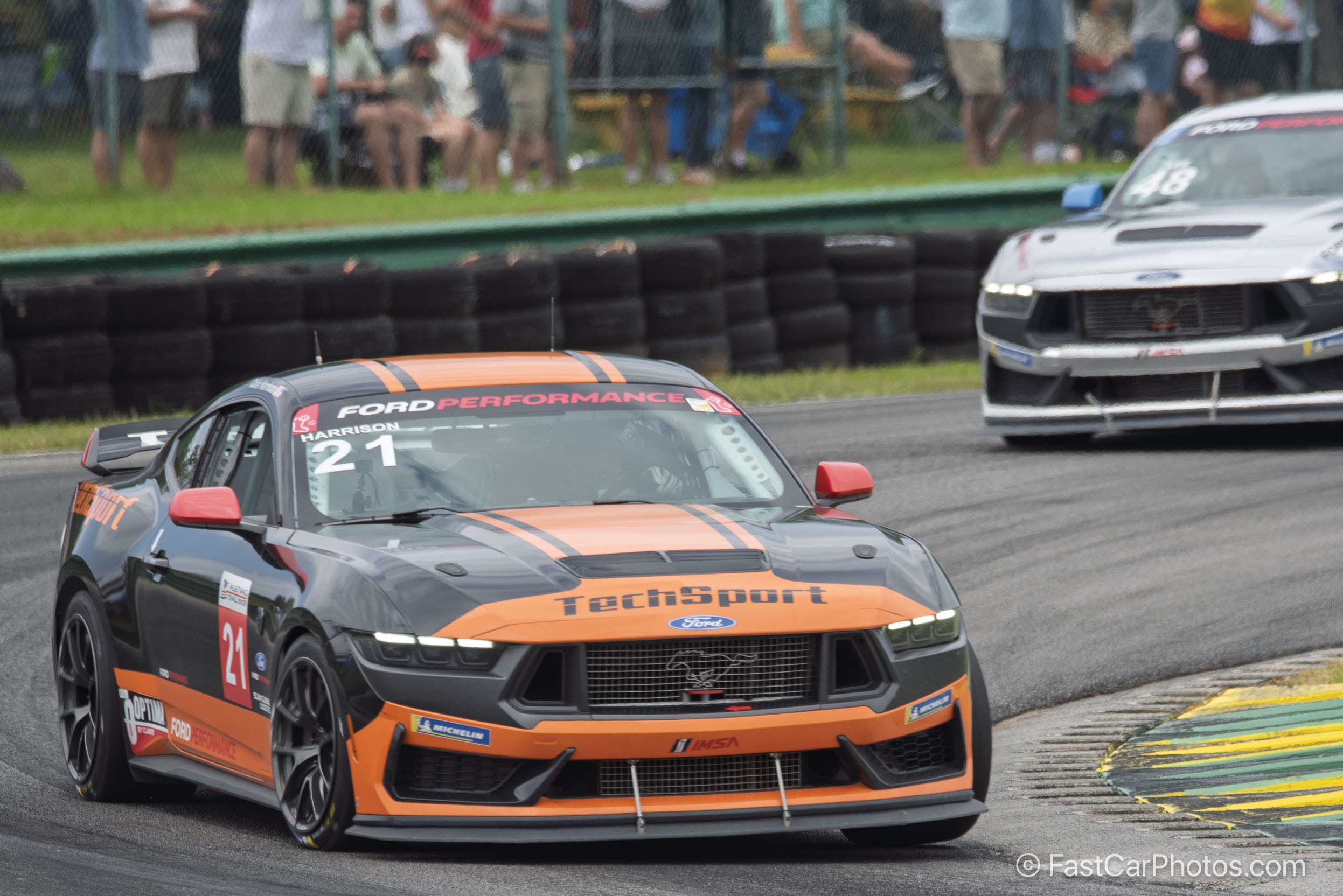 20250824_8440_FastCarPhotos.jpg