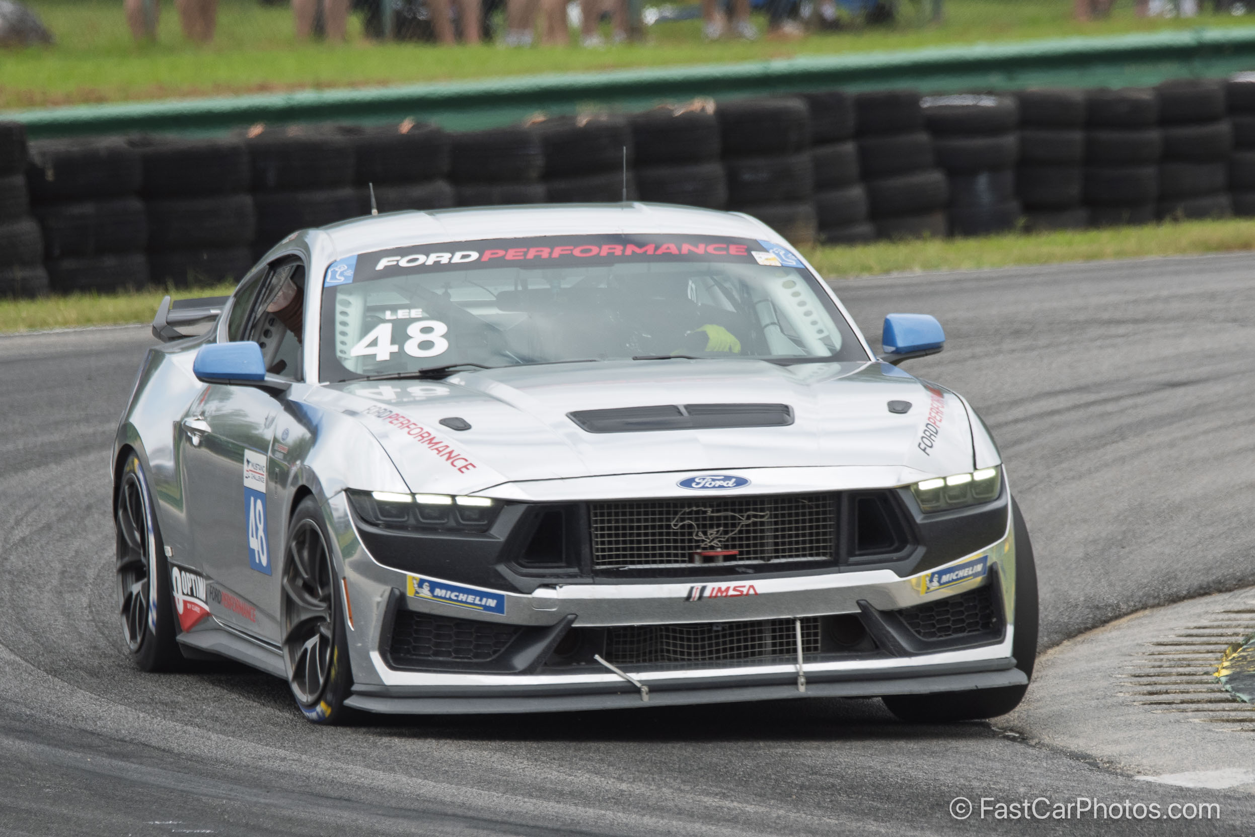 20250824_8441_FastCarPhotos.jpg