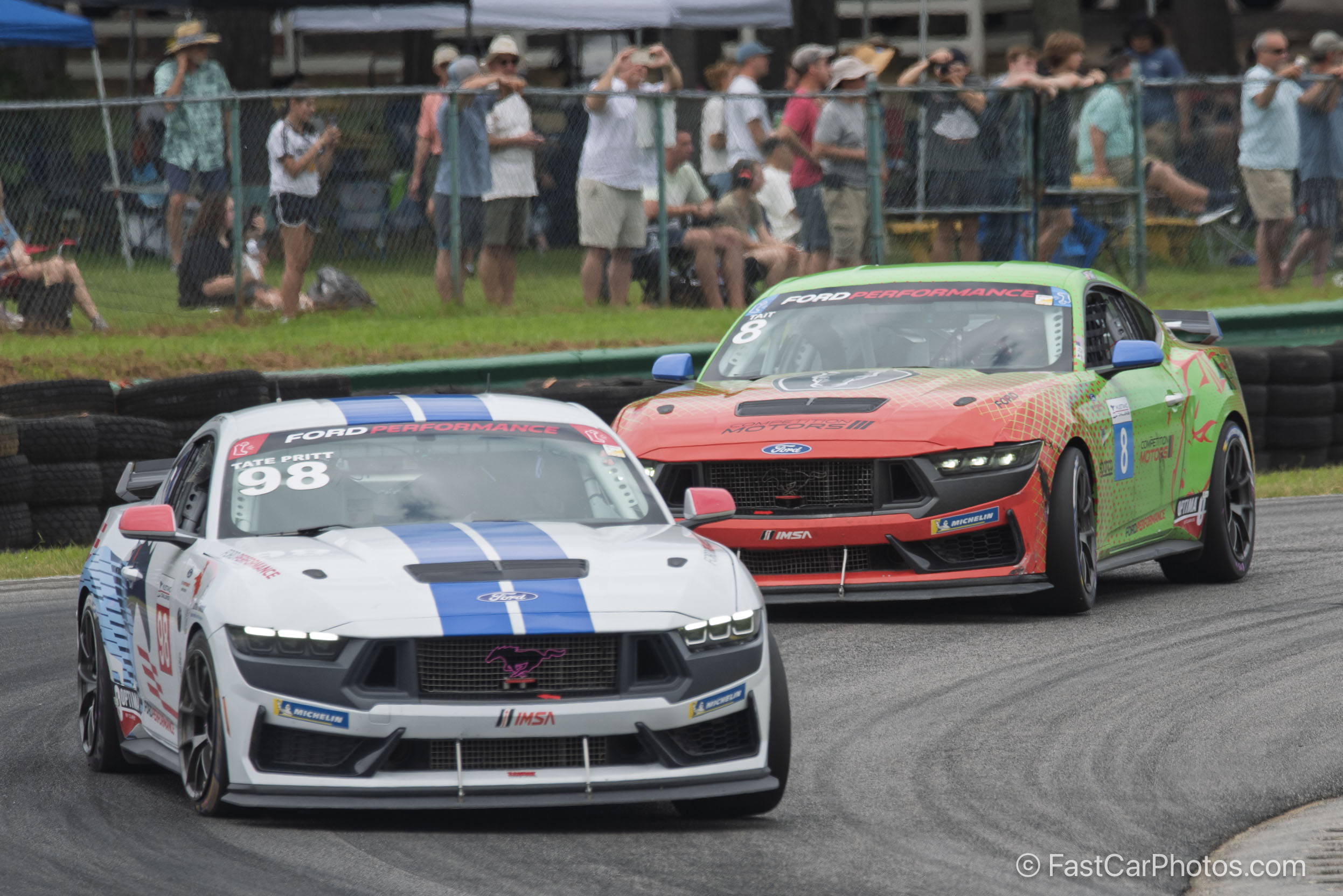 20250824_8443_FastCarPhotos.jpg