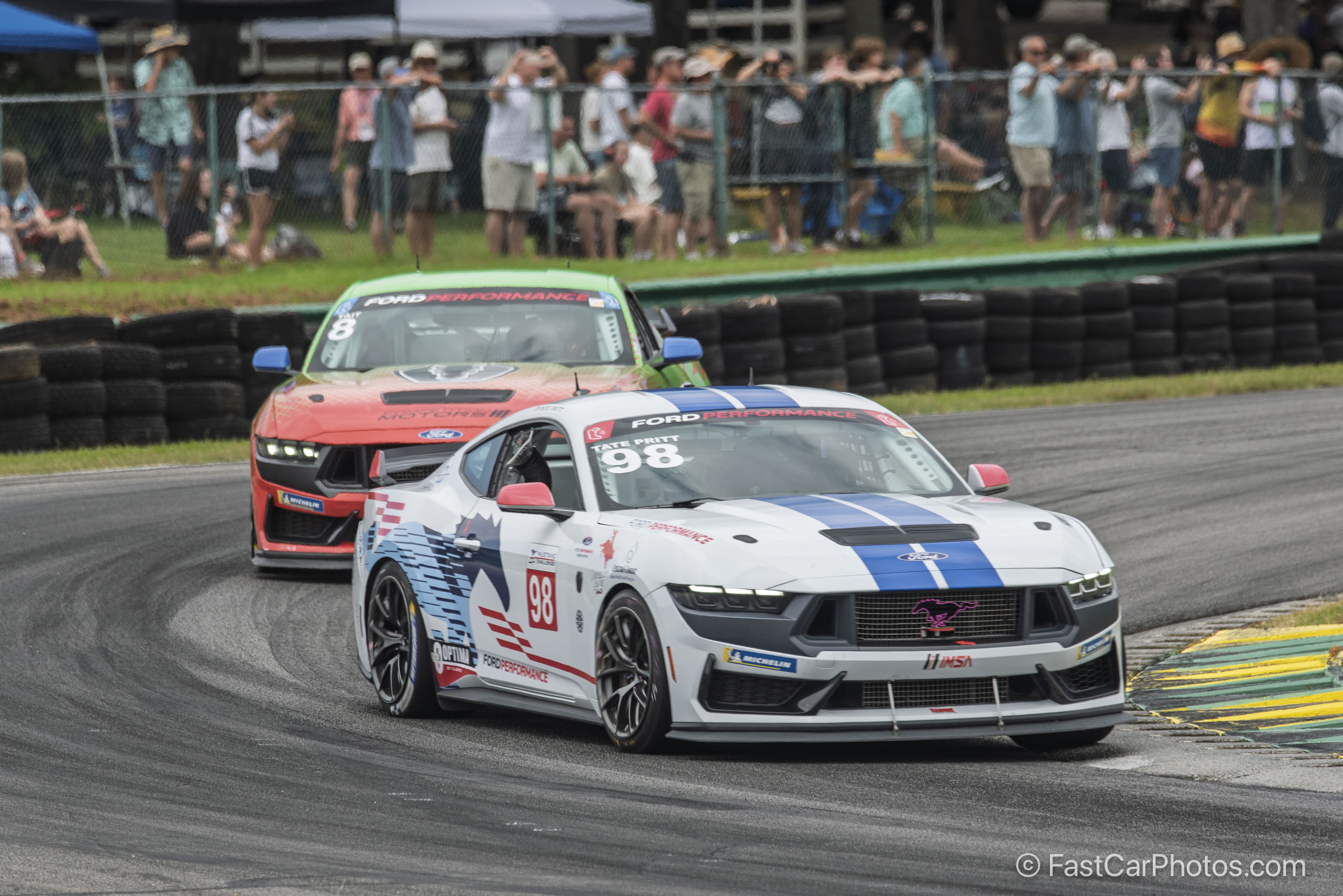 20250824_8445_FastCarPhotos.jpg
