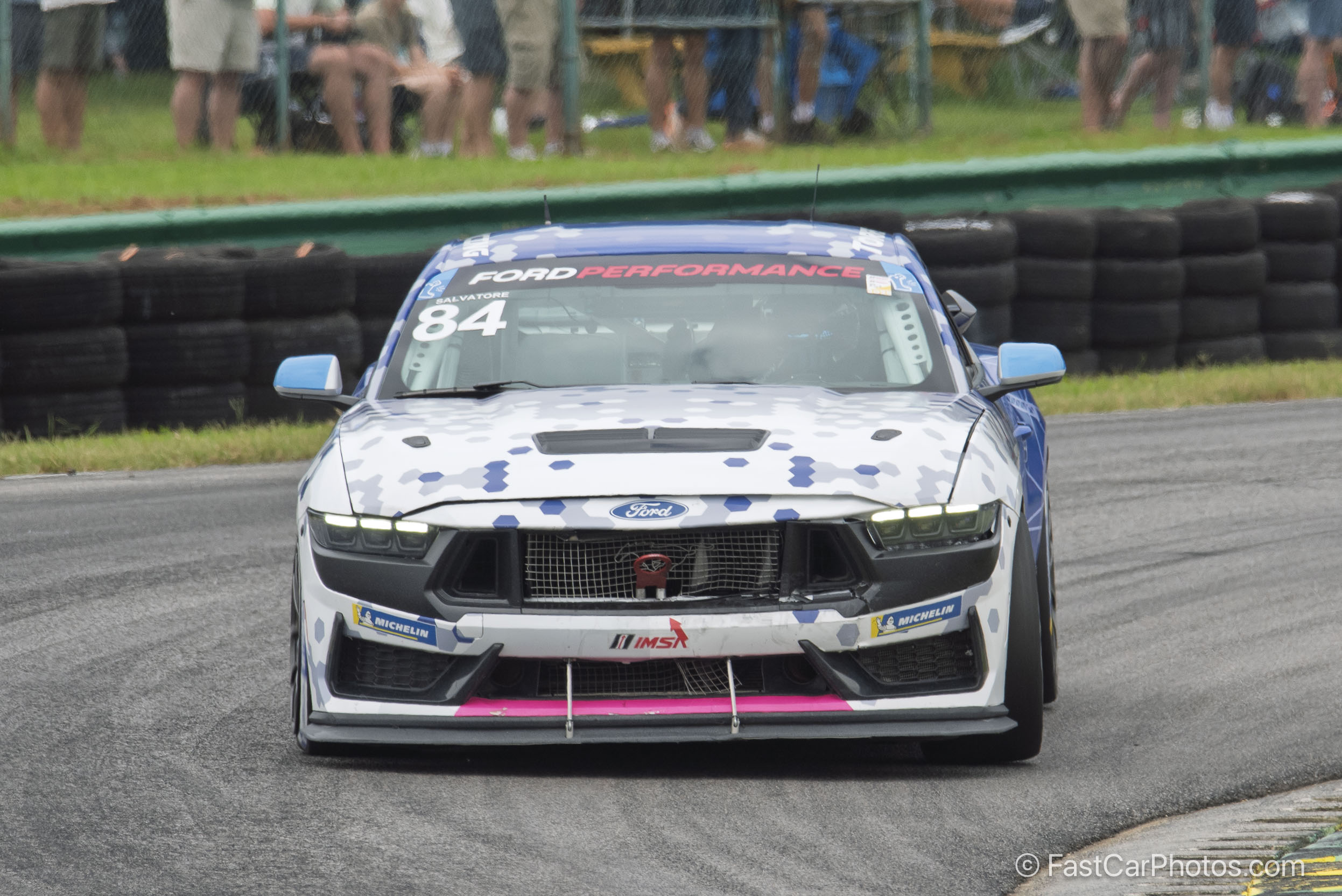 20250824_8446_FastCarPhotos.jpg