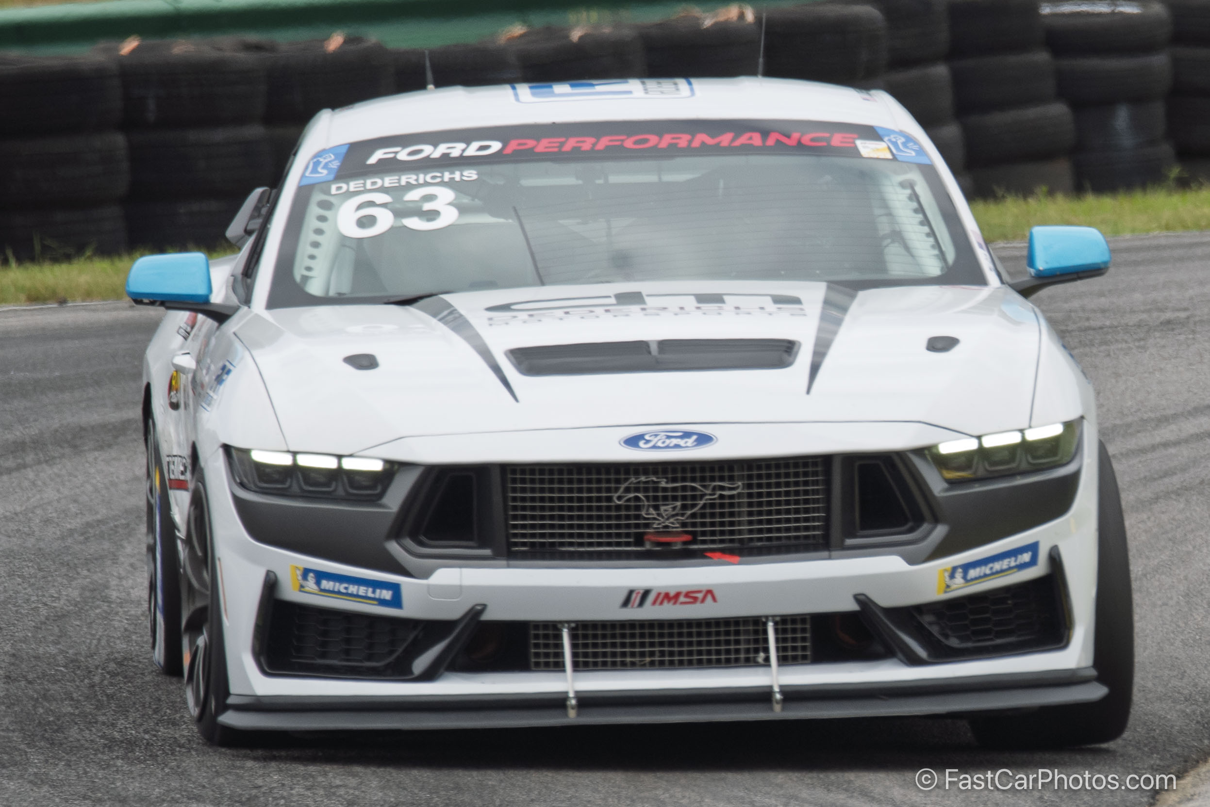 20250824_8447_FastCarPhotos.jpg