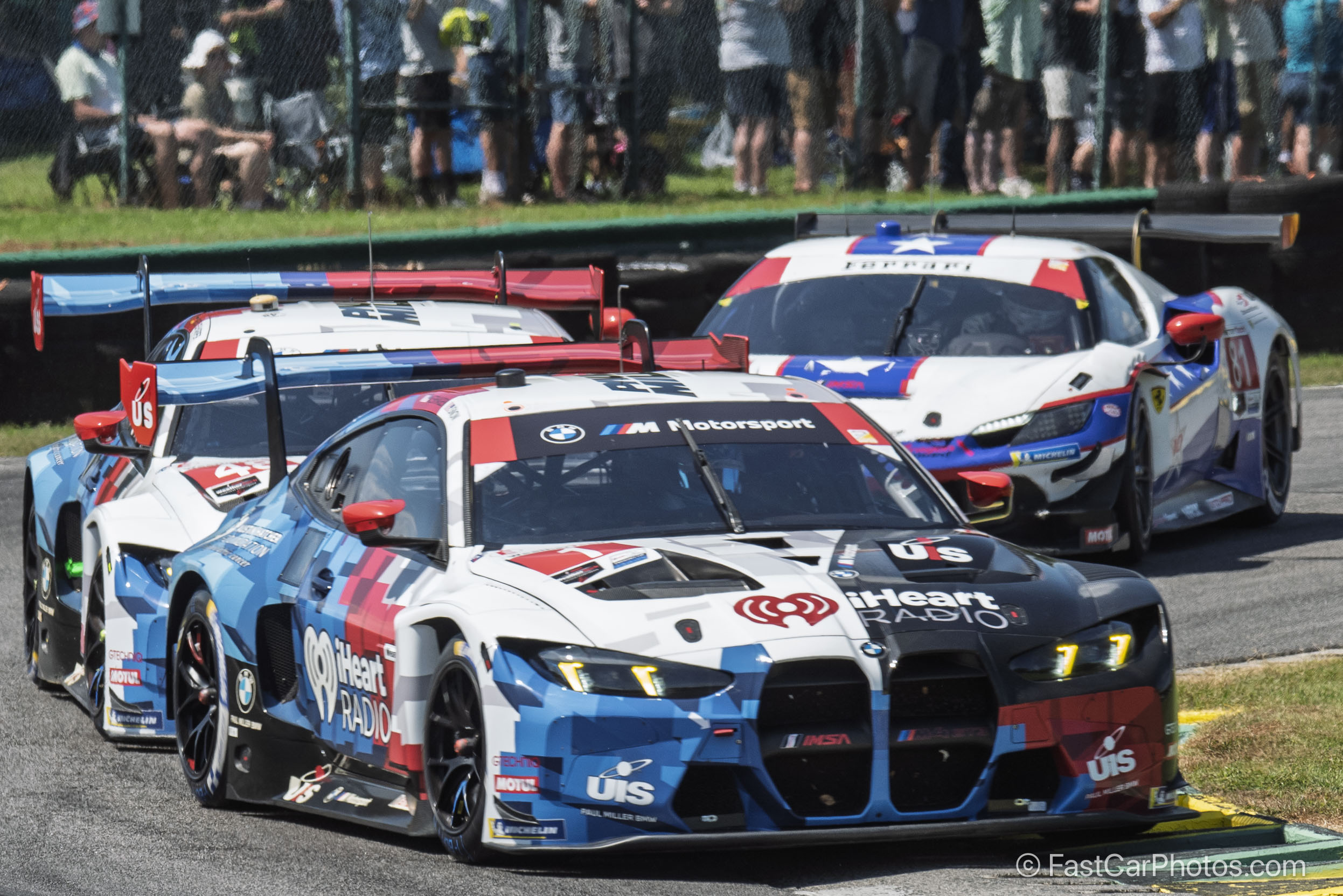 20250824_8449_FastCarPhotos.jpg