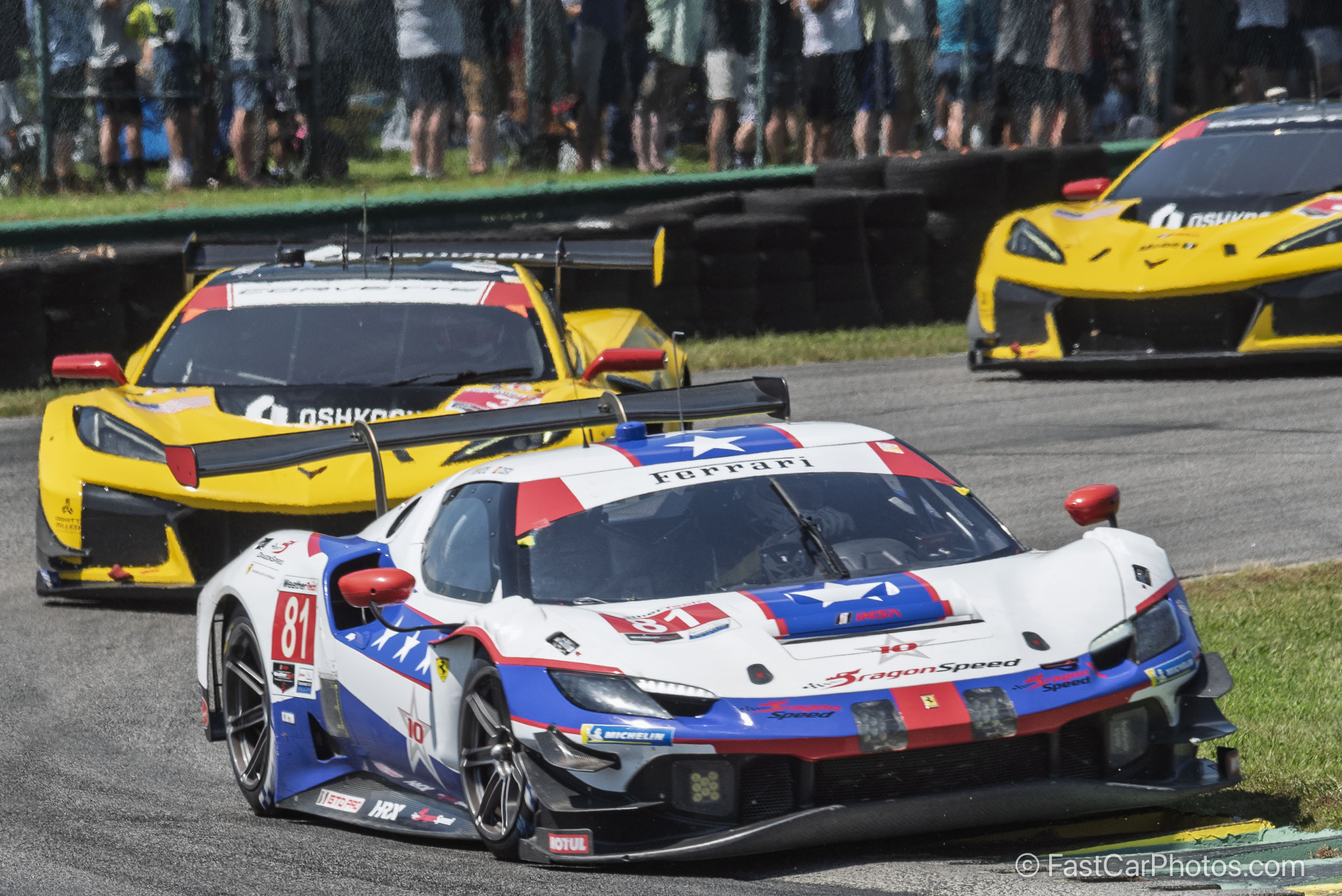 20250824_8452_FastCarPhotos.jpg